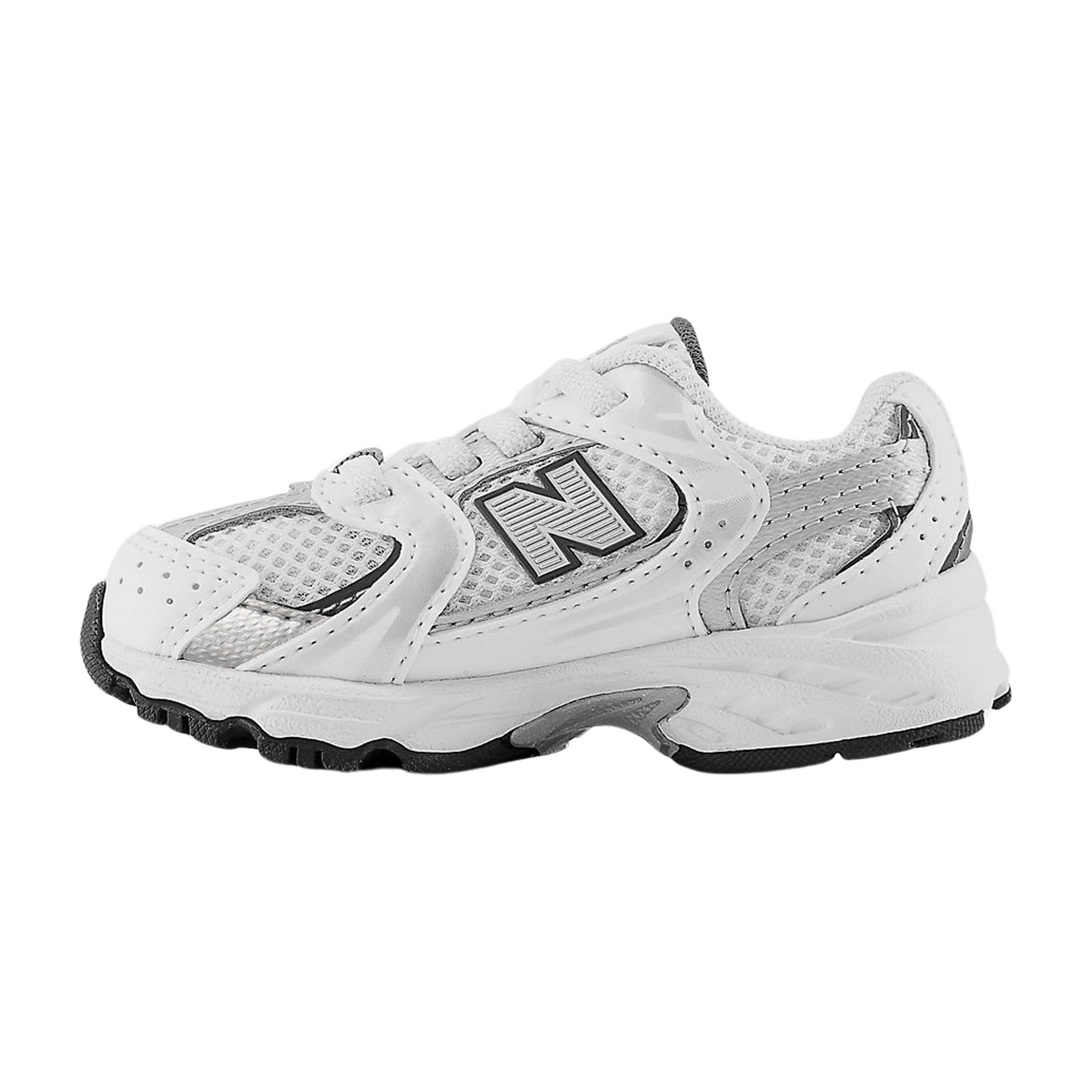 Baskets New Balance 530 Bungee
