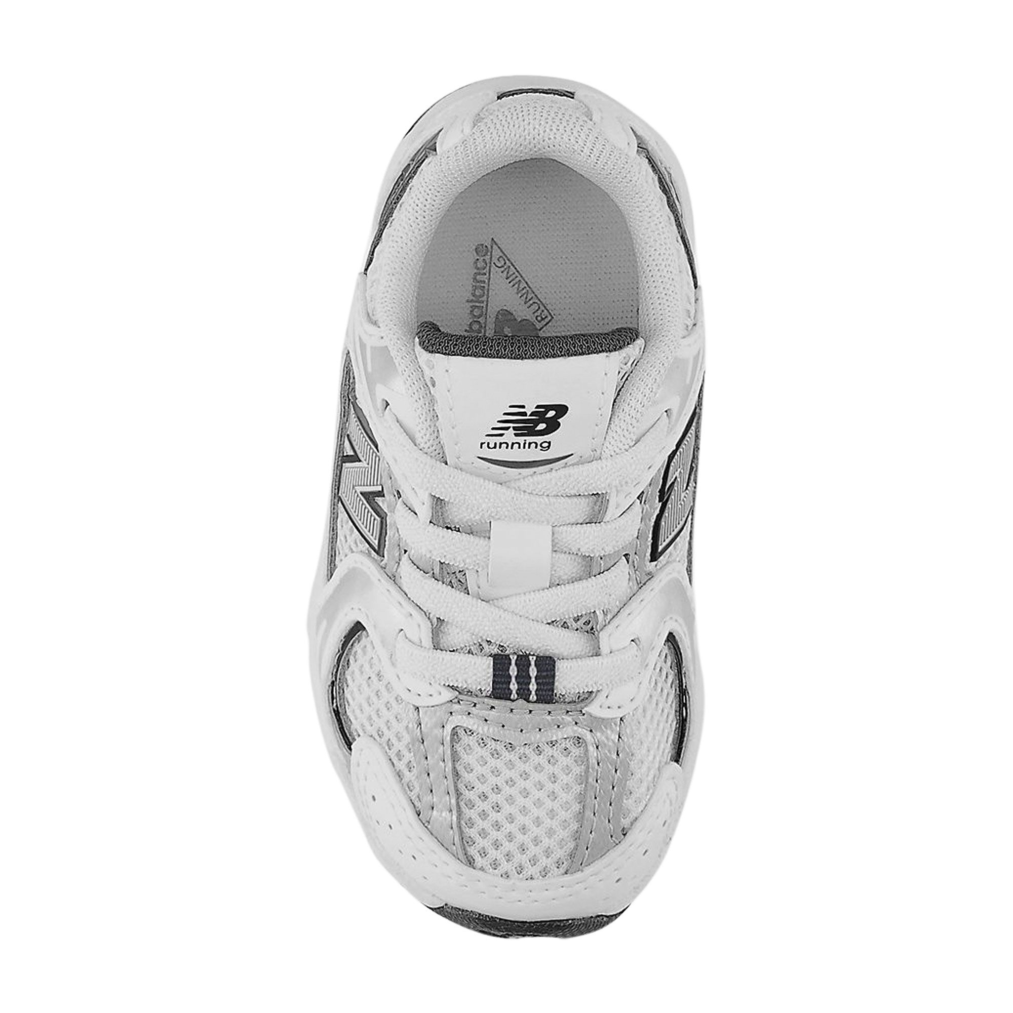 Baskets New Balance 530 Bungee