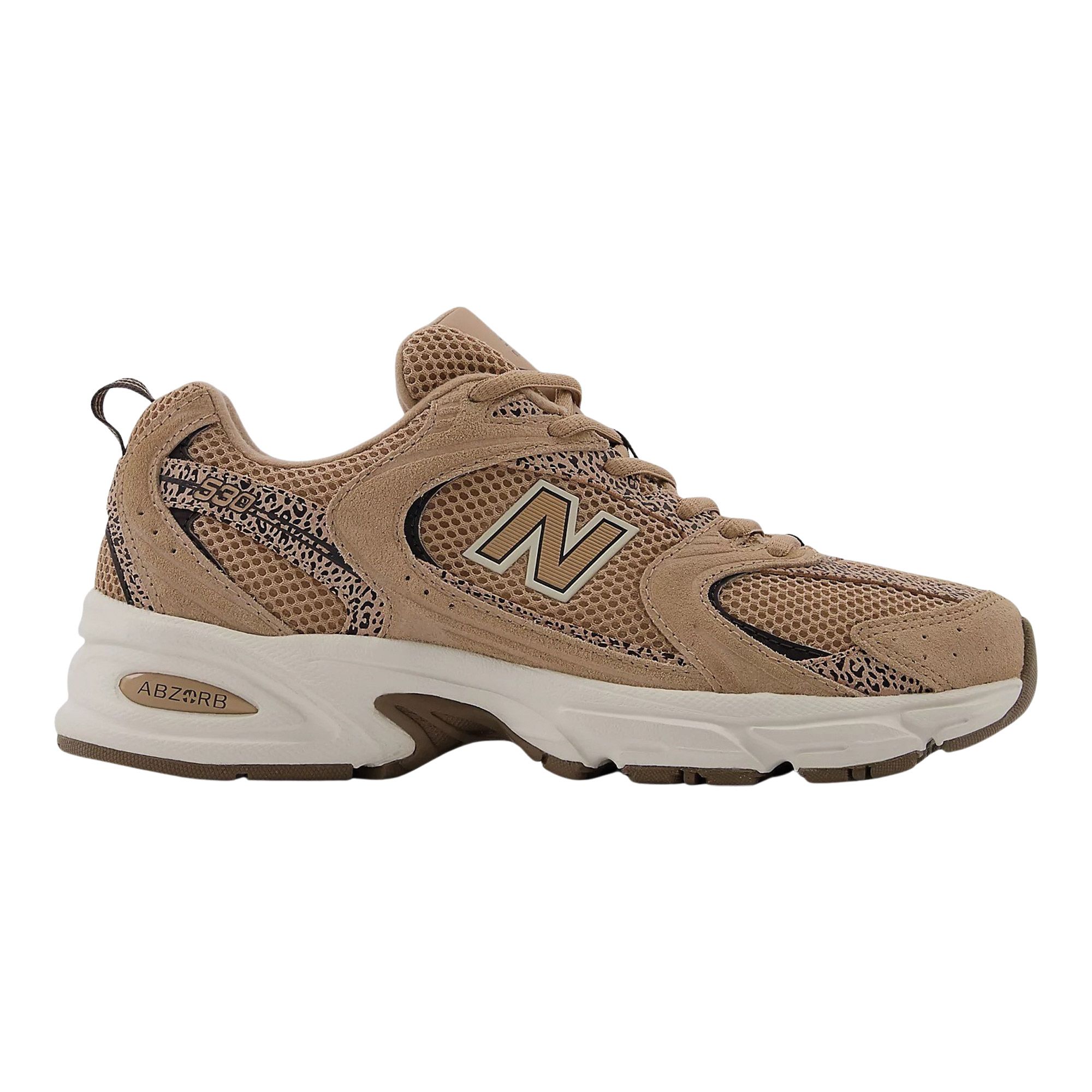New Balance 530 Sneakers Dames