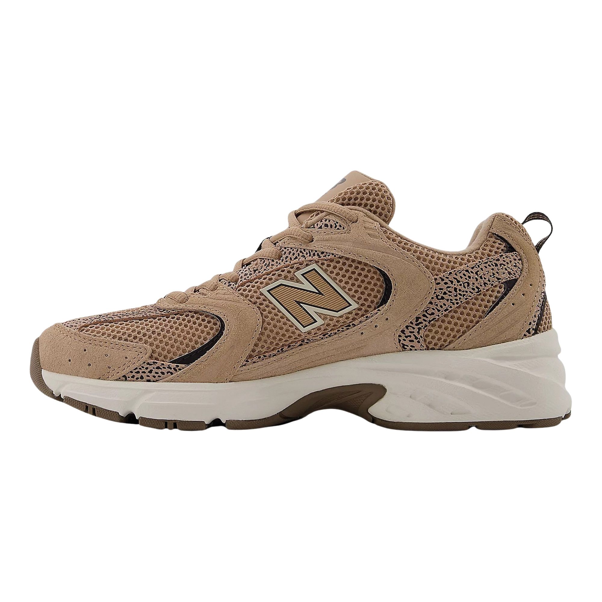 New Balance 530 Sneakers Dames