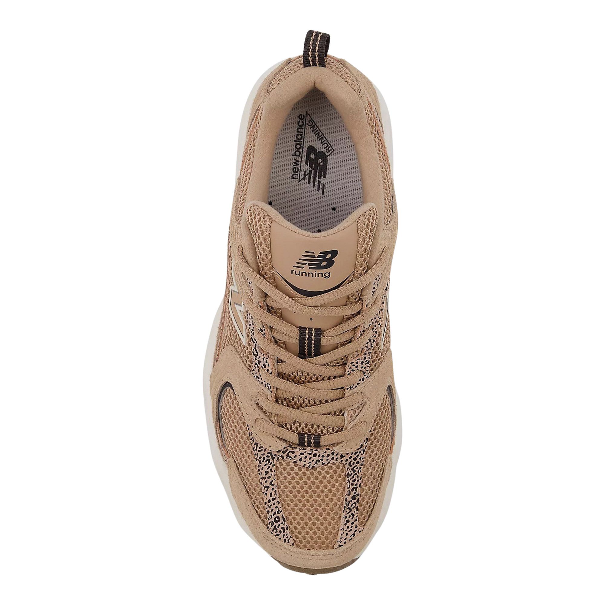 New Balance 530 Sneakers Dames