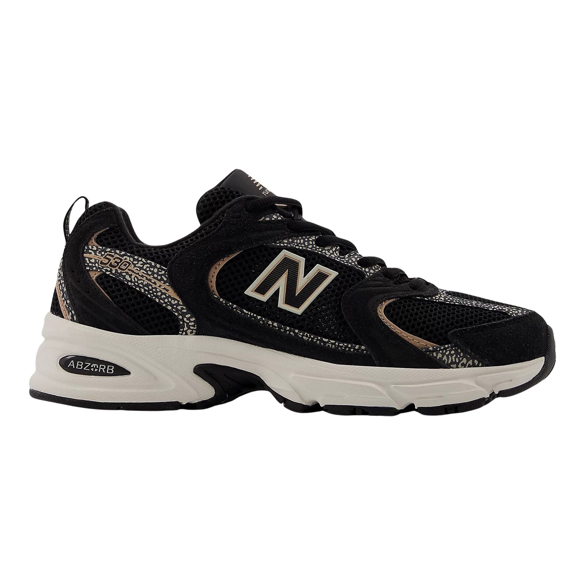 Baskets New Balance 530 Femmes
