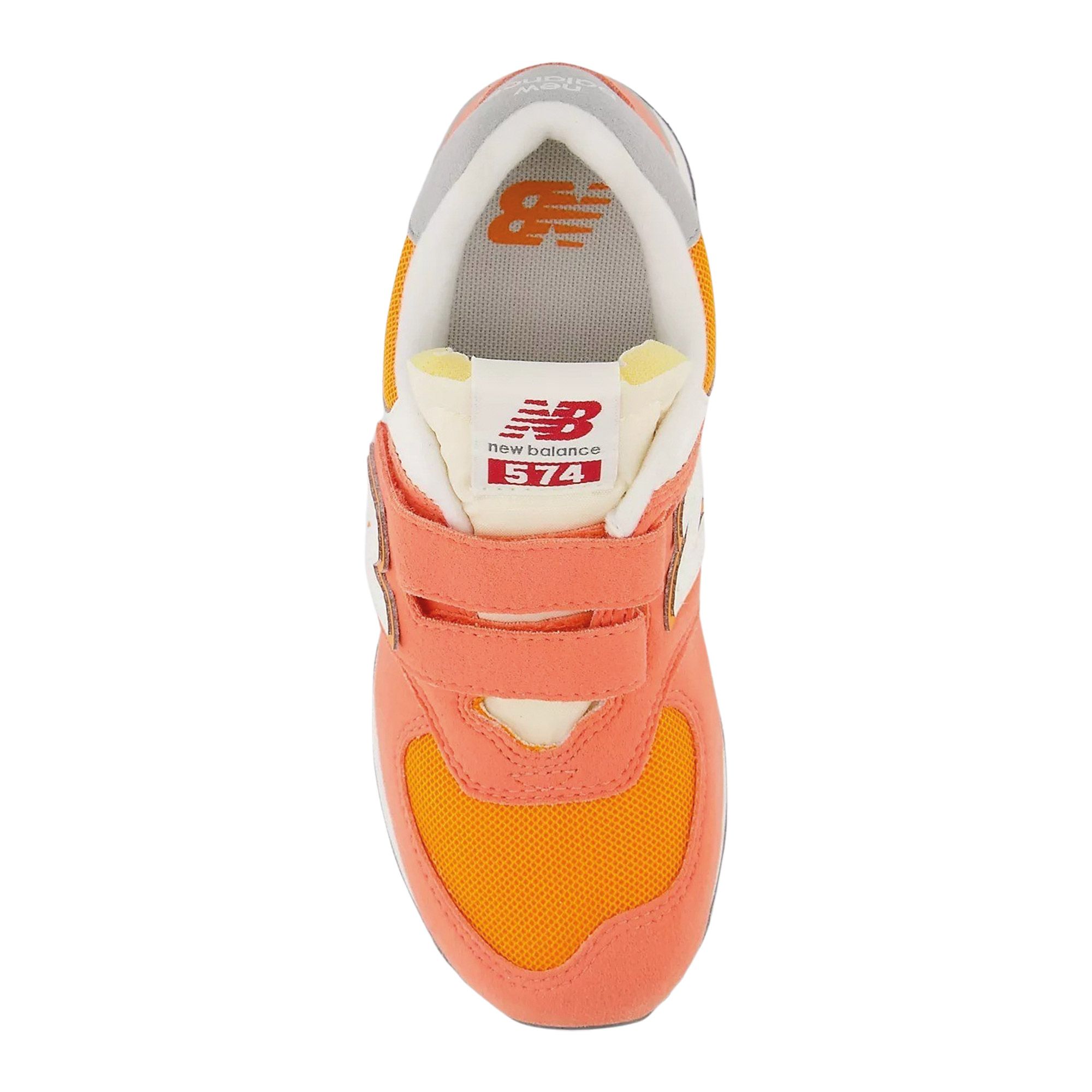 New Balance 574 Sneakers Junior