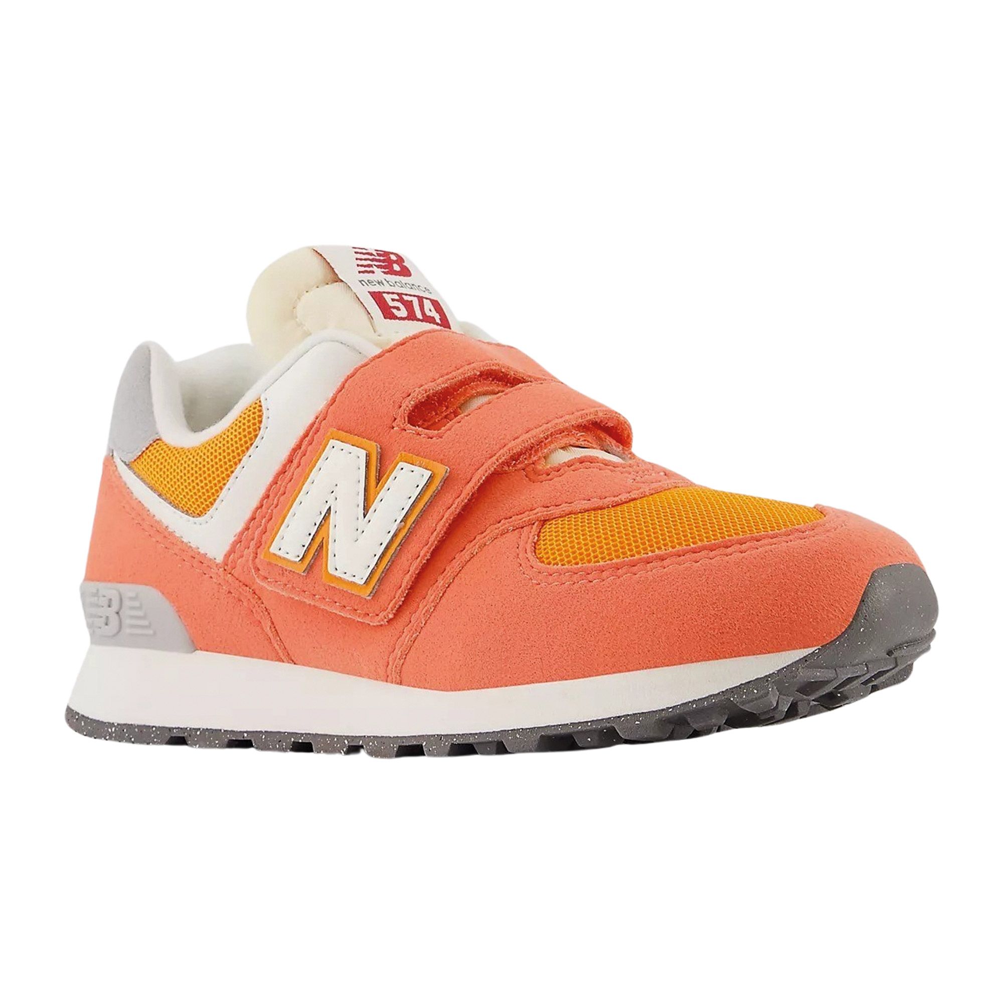 New Balance 574 Sneakers Junior