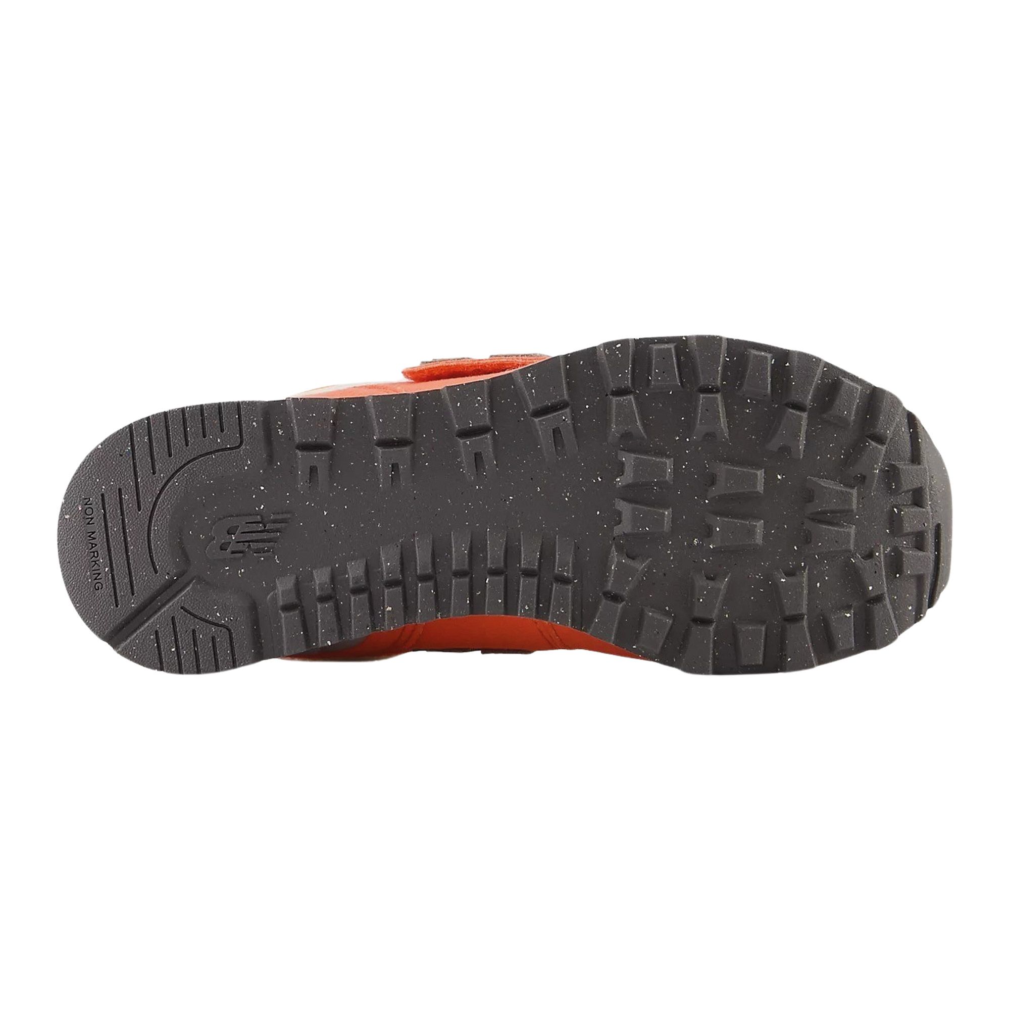 New Balance 574 Sneakers Junior