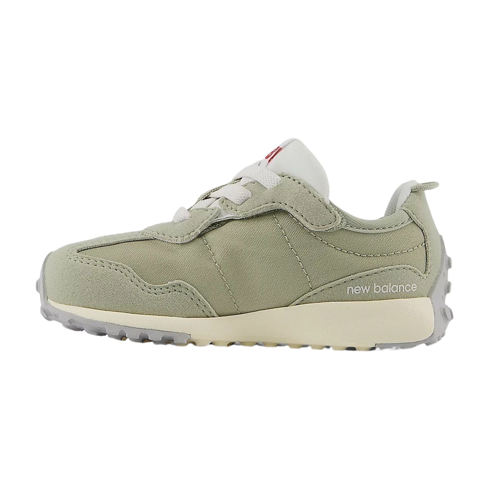 New Balance 327 Sneakers Junior