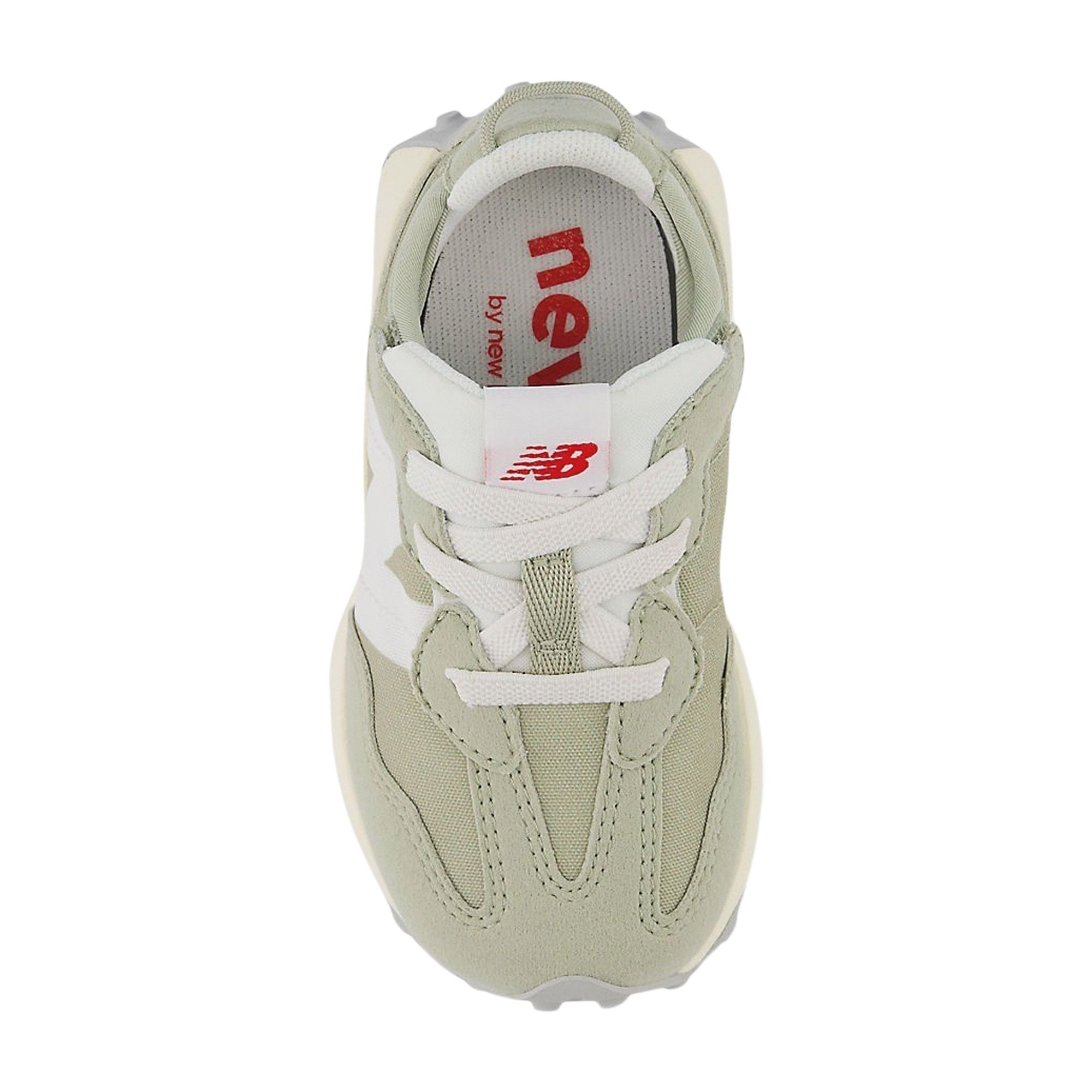 New Balance 327 Sneakers Junior