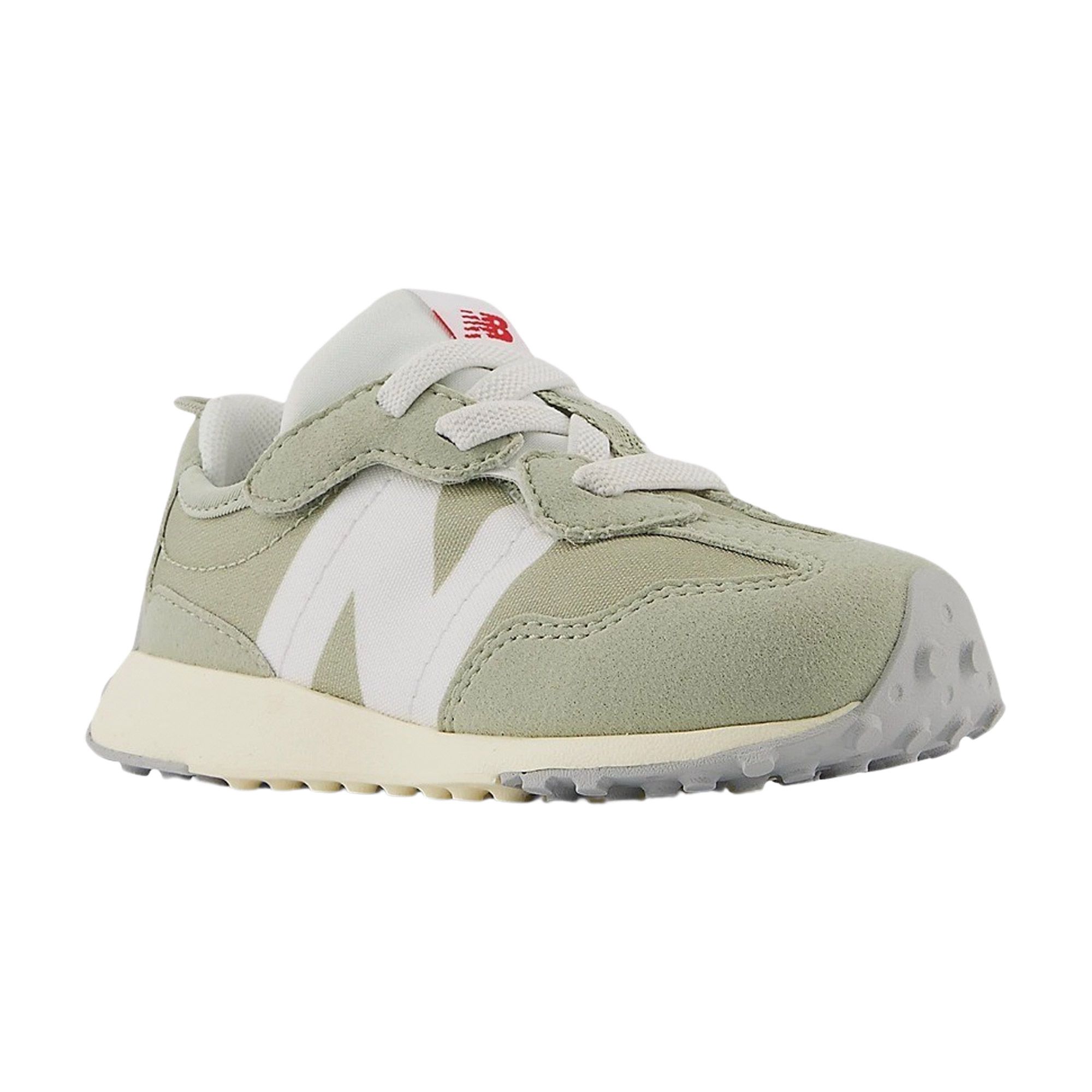 New Balance 327 Sneakers Junior