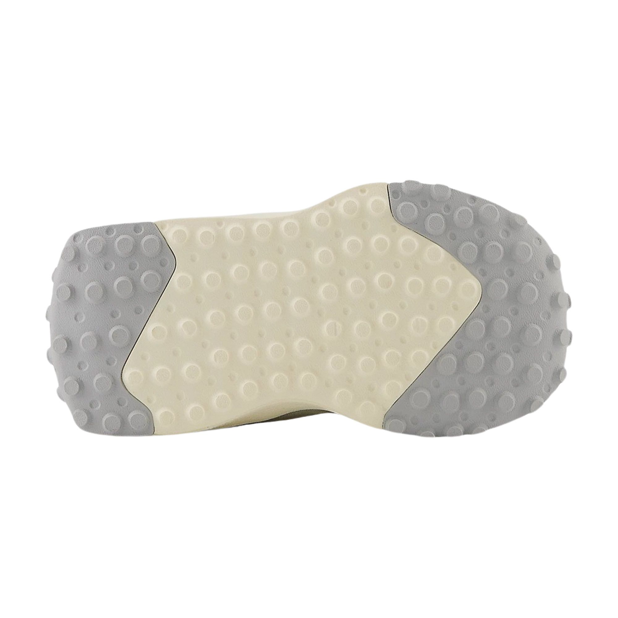 New Balance 327 Sneakers Junior