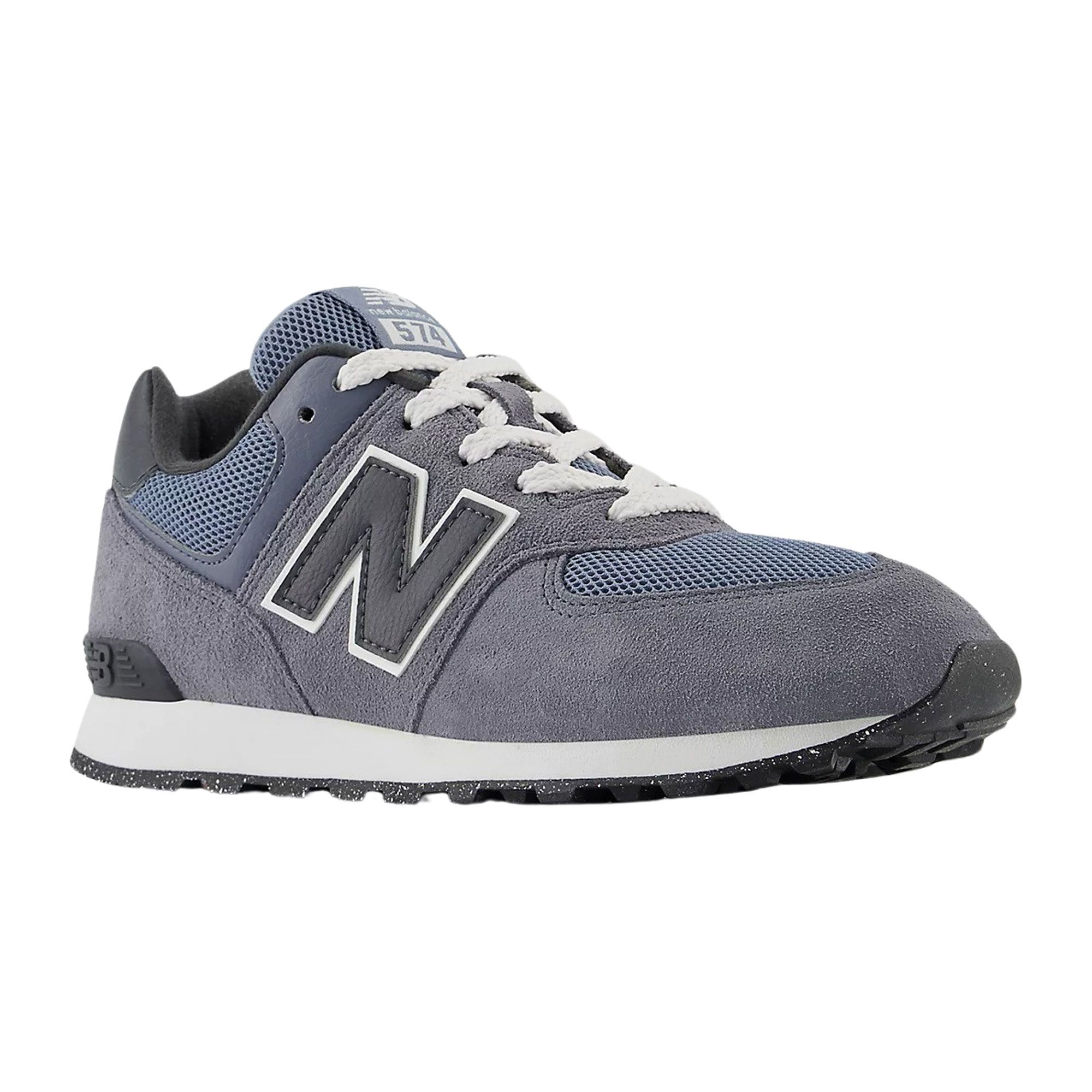 New Balance 574 Sneakers Junior