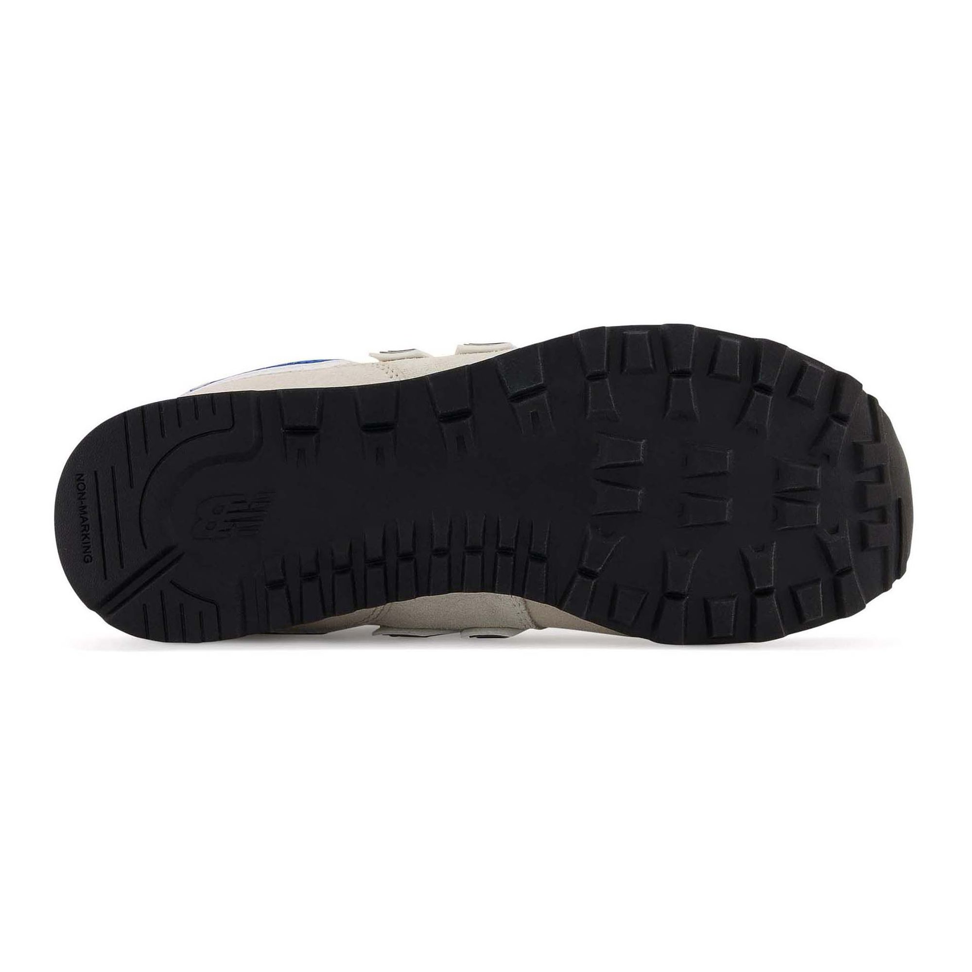 New Balance 574 Sneakers Junior
