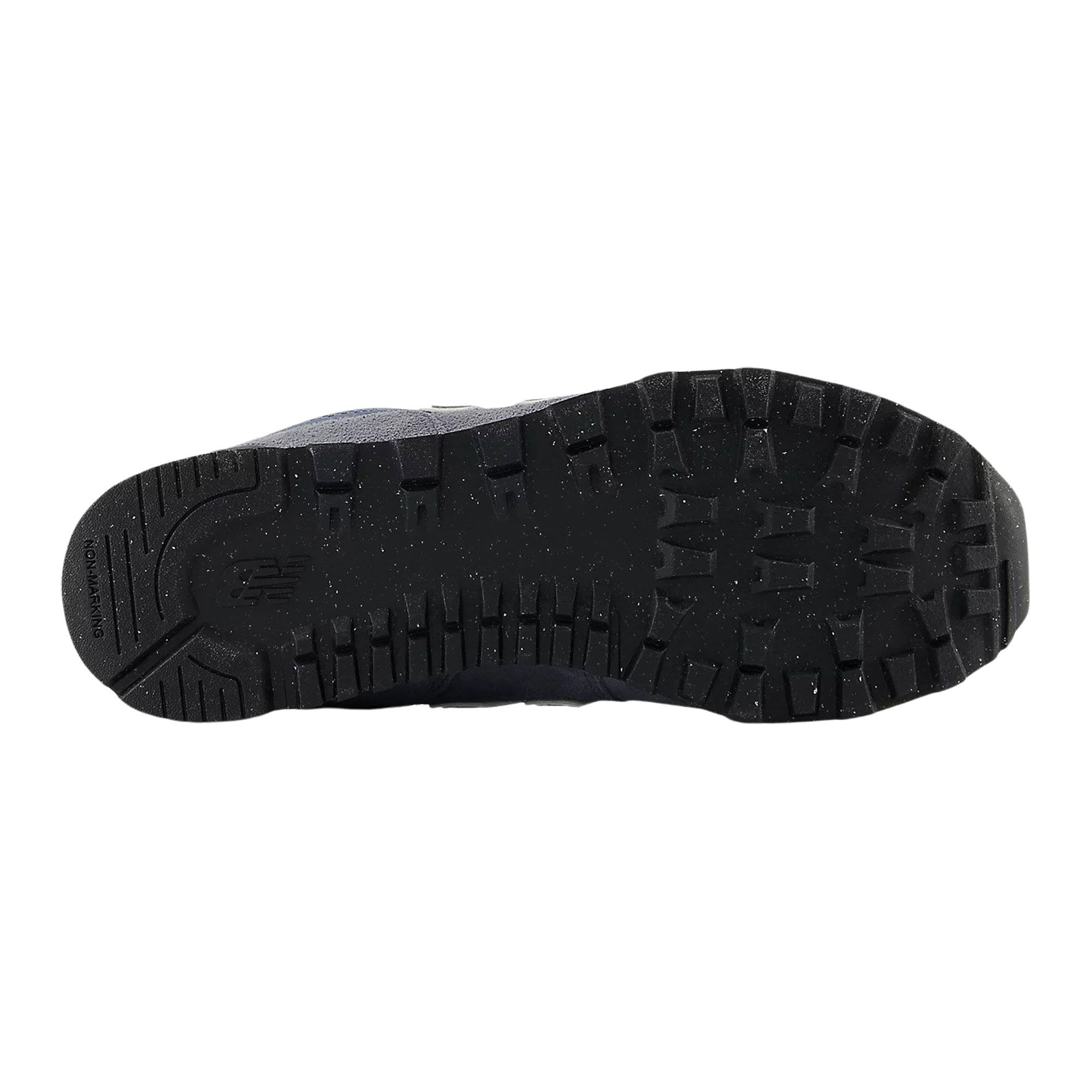 New Balance 574 Sneakers Junior