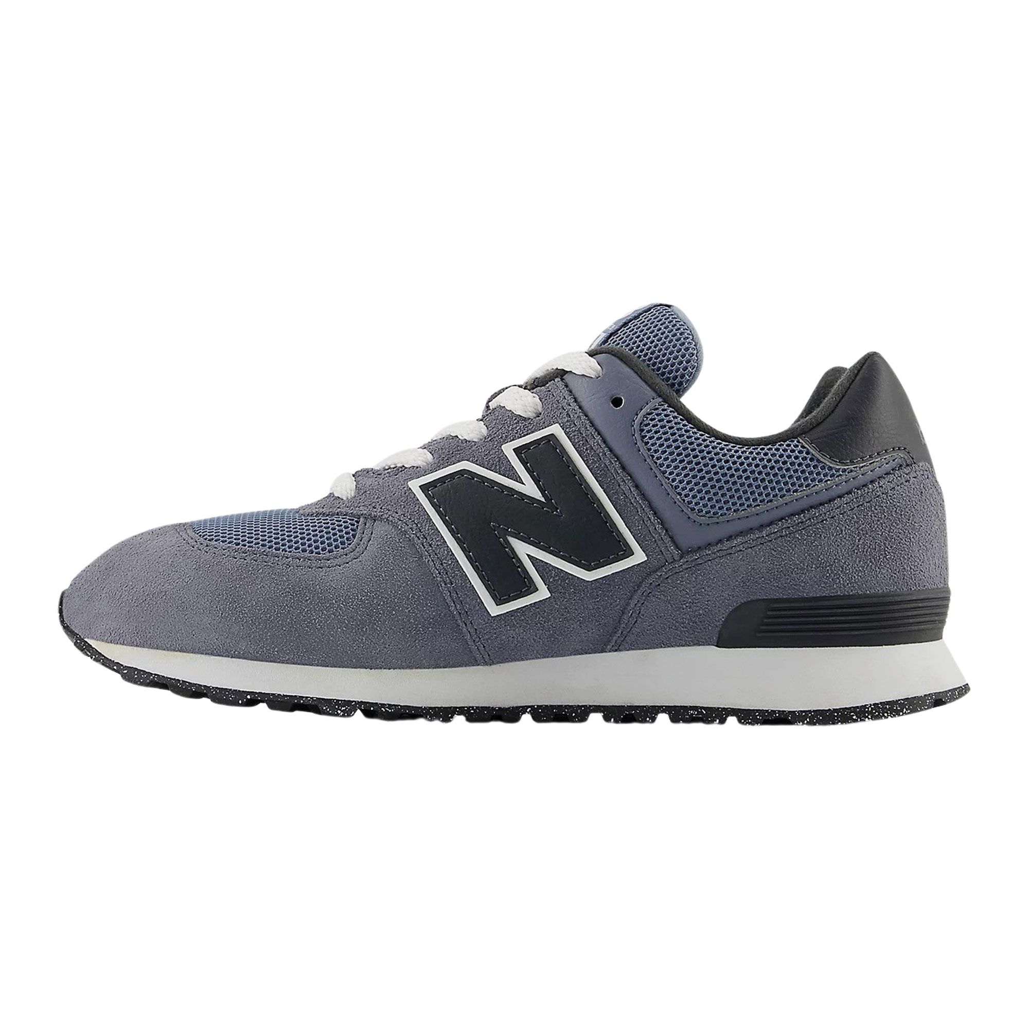 New Balance 574 Sneakers Junior