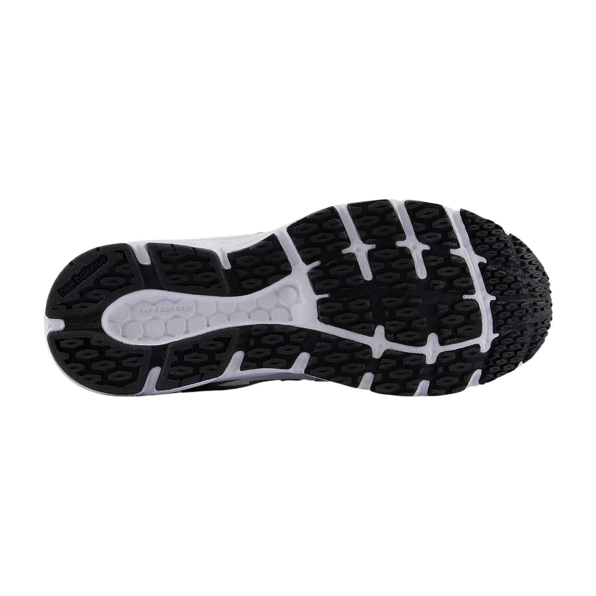 New Balance 408 Sneakers Dames