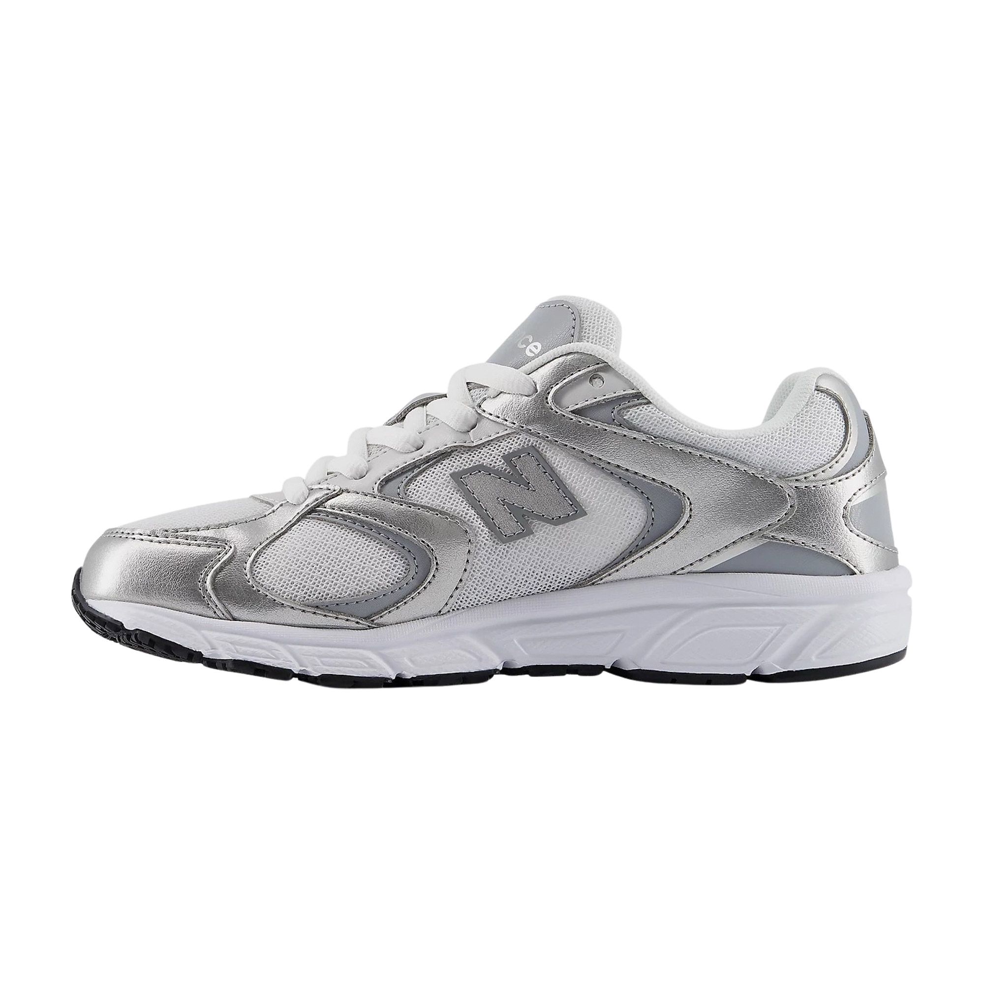 New Balance 408 Sneakers Dames