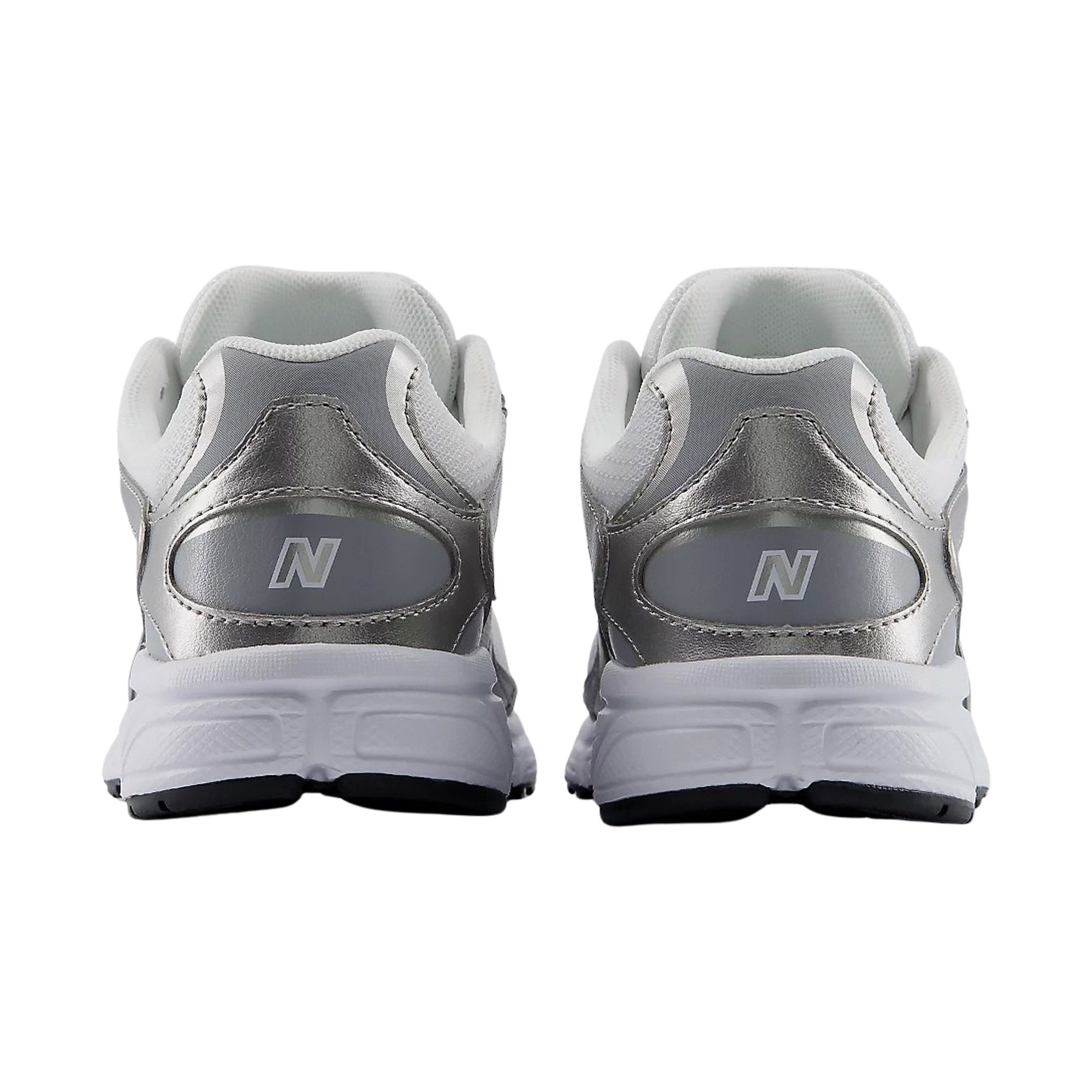 New Balance 408 Sneakers Dames