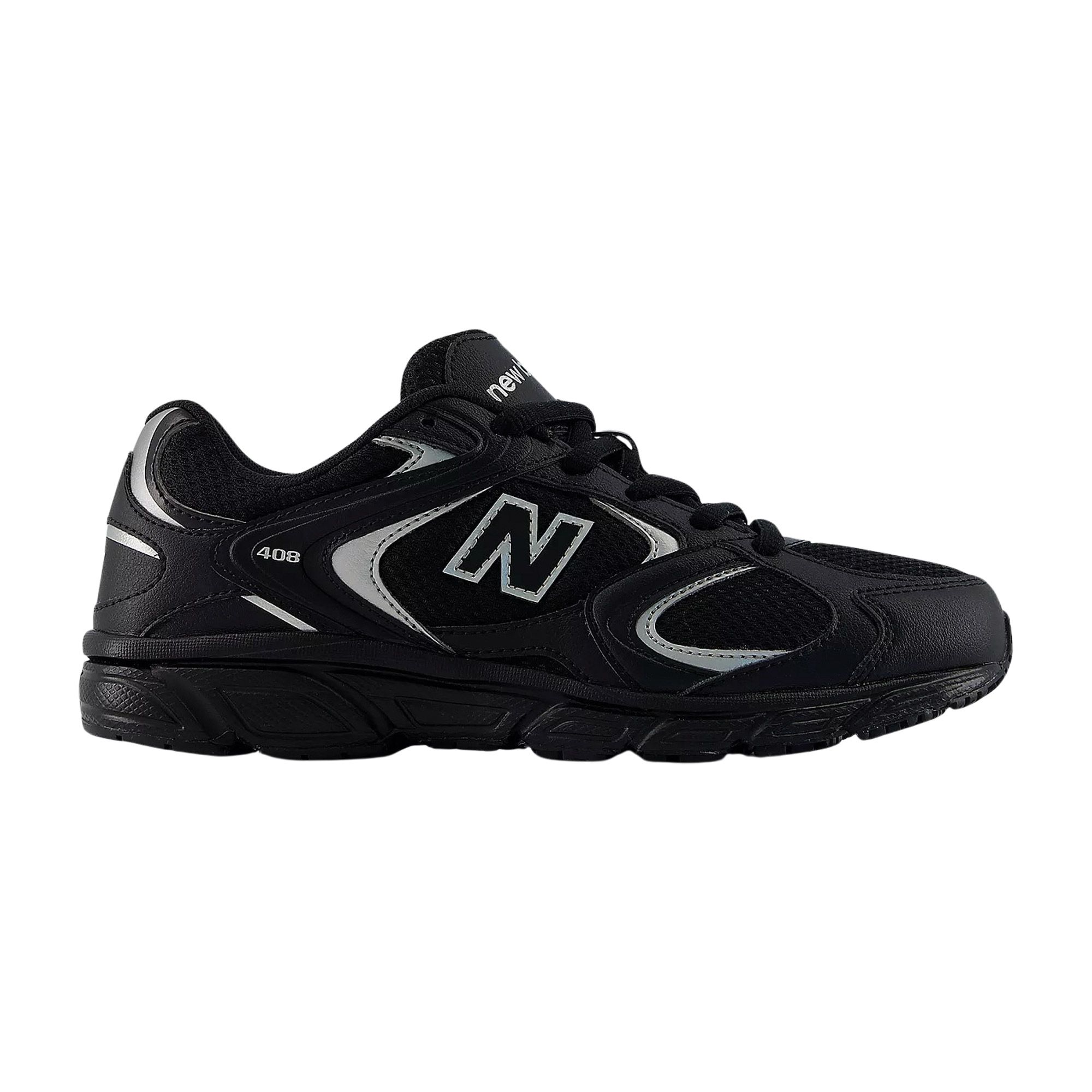 New Balance 408 Sneakers Dames
