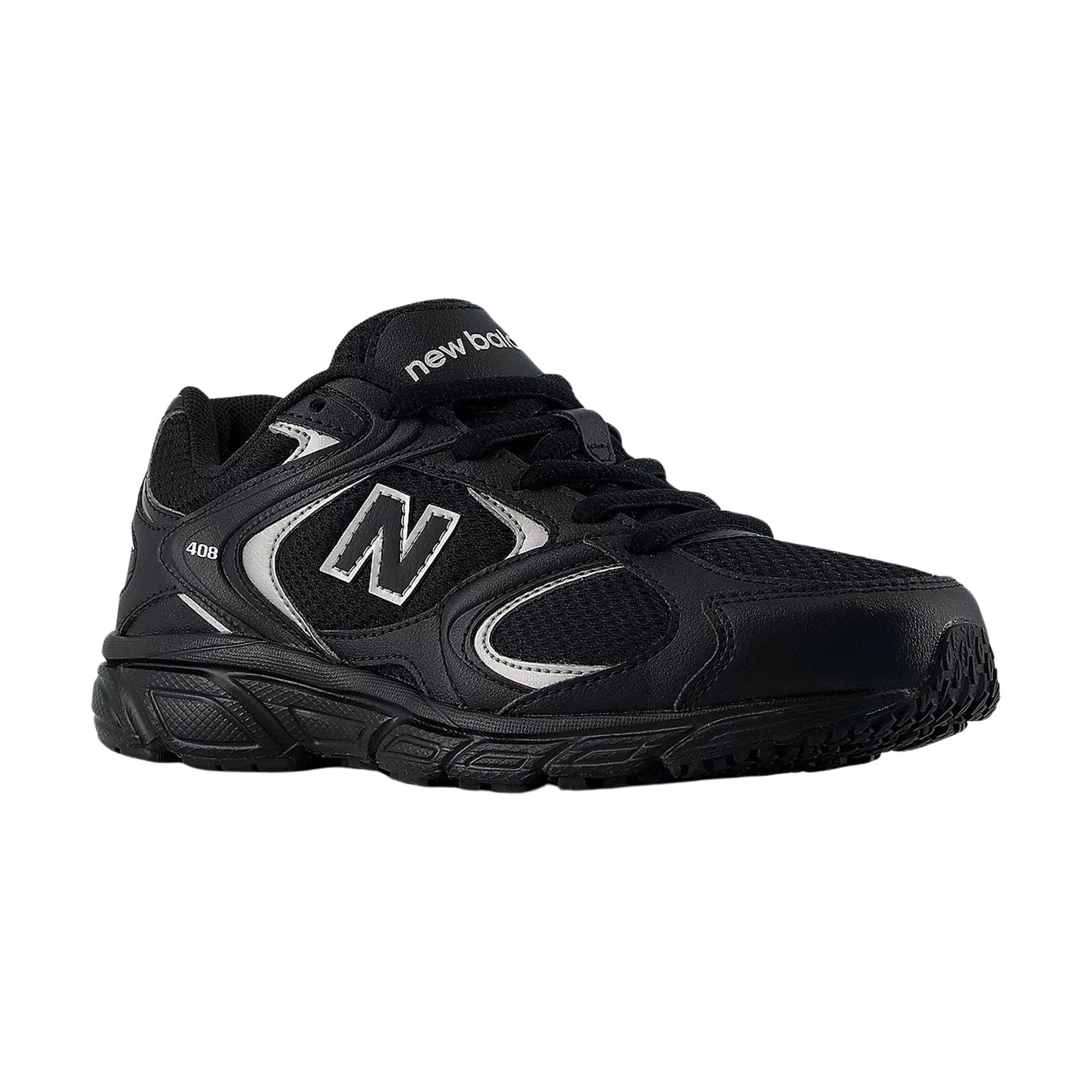 New Balance 408 Sneakers Dames