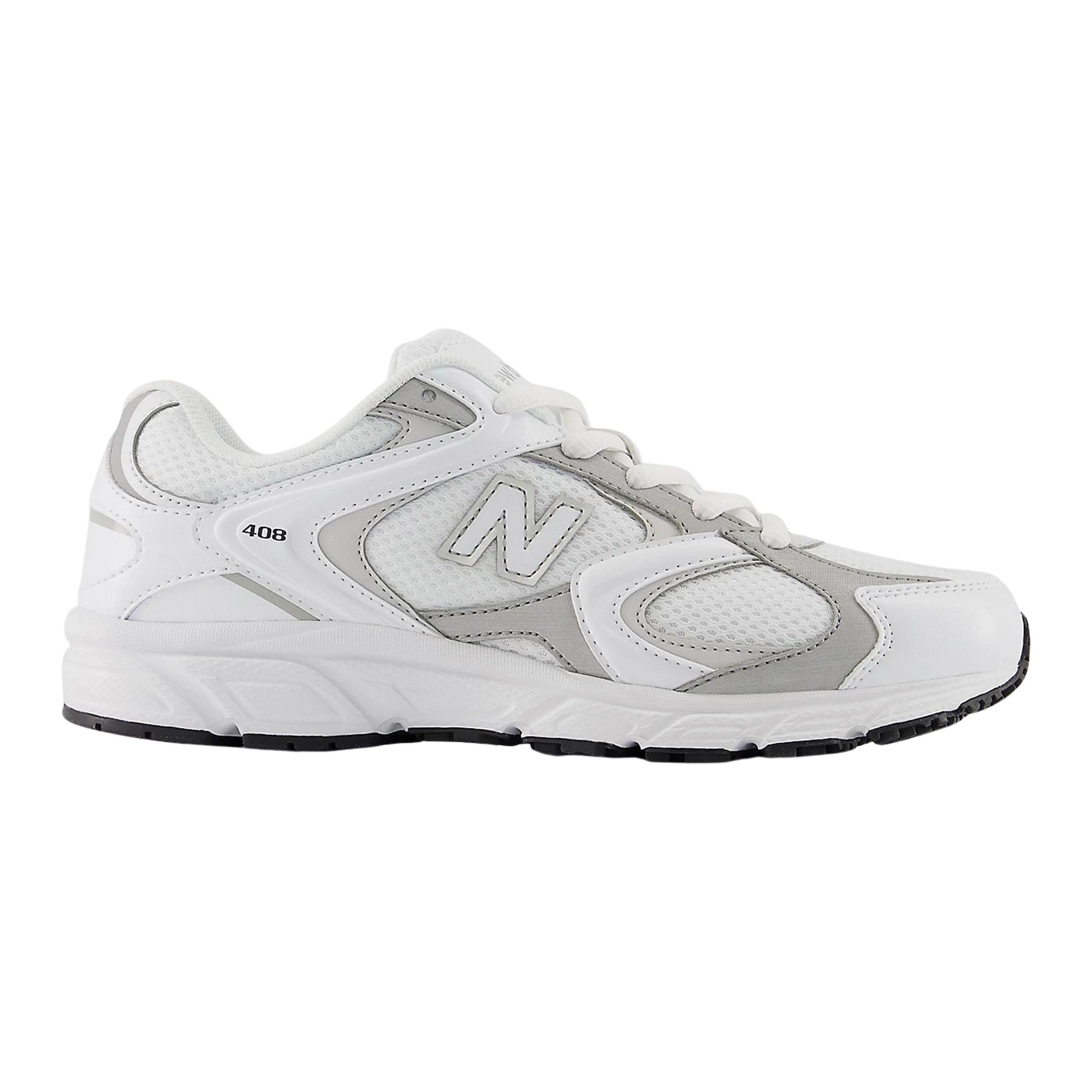 New Balance 408 Sneakers Women