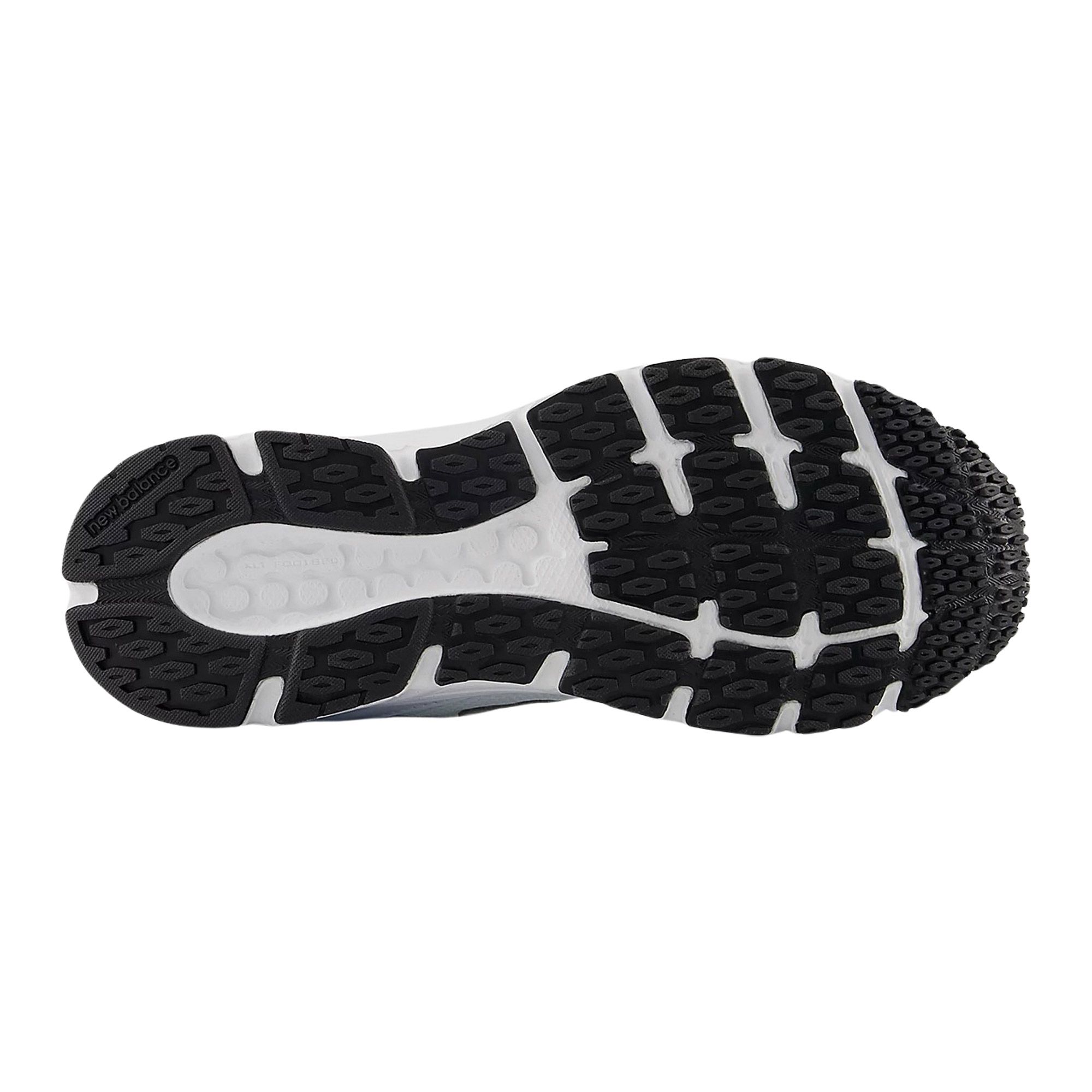 New Balance 408 Sneakers Damen