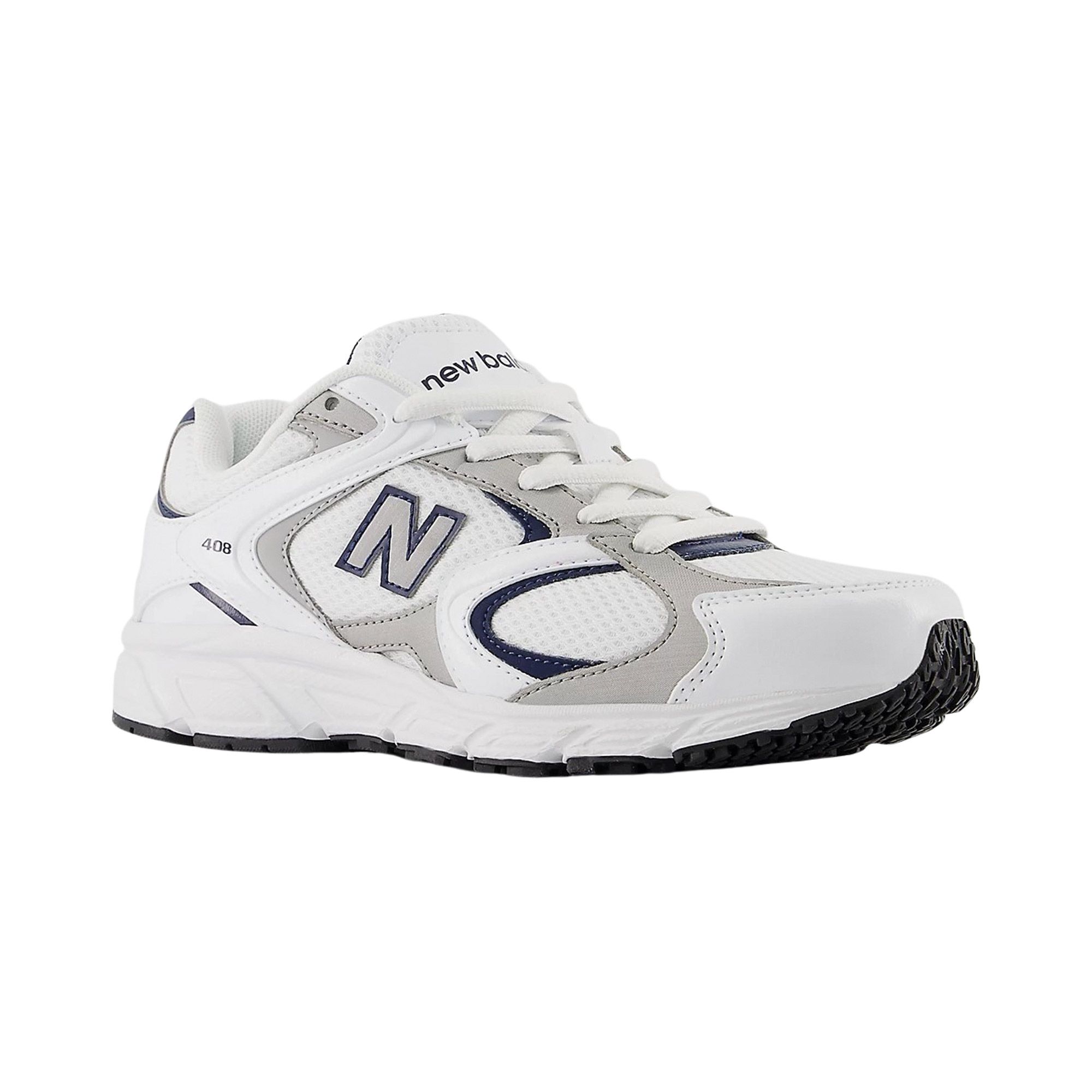 New Balance 408 Sneakers Dames
