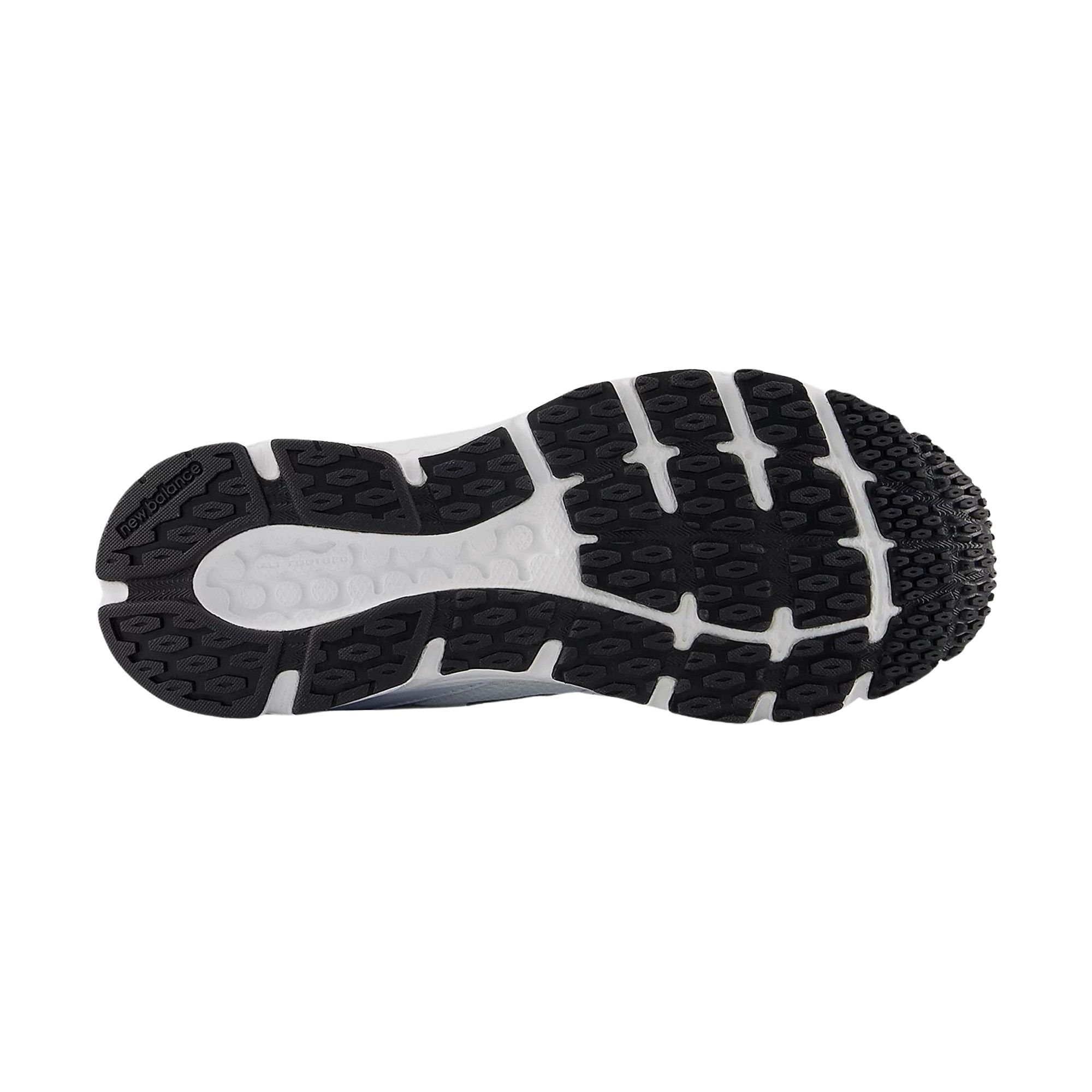 New Balance 408 Sneakers Dames