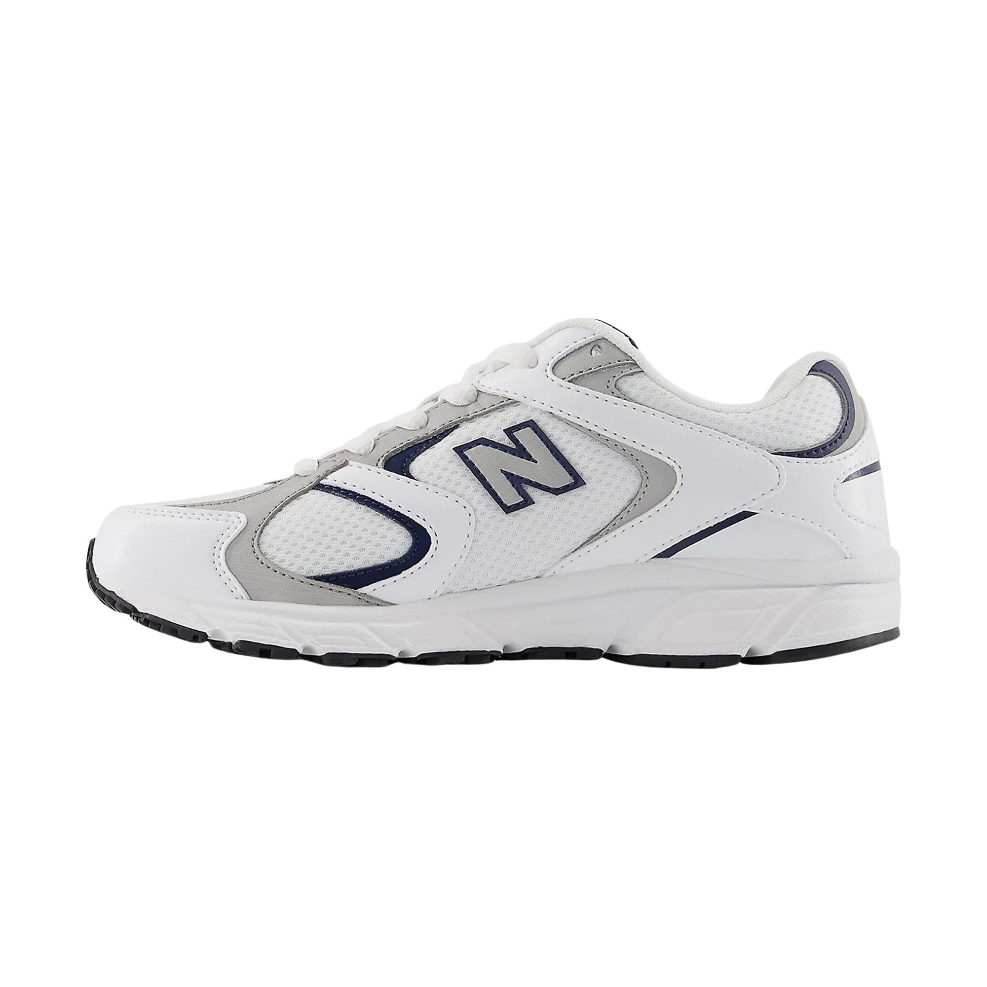 New Balance 408 Sneakers Dames