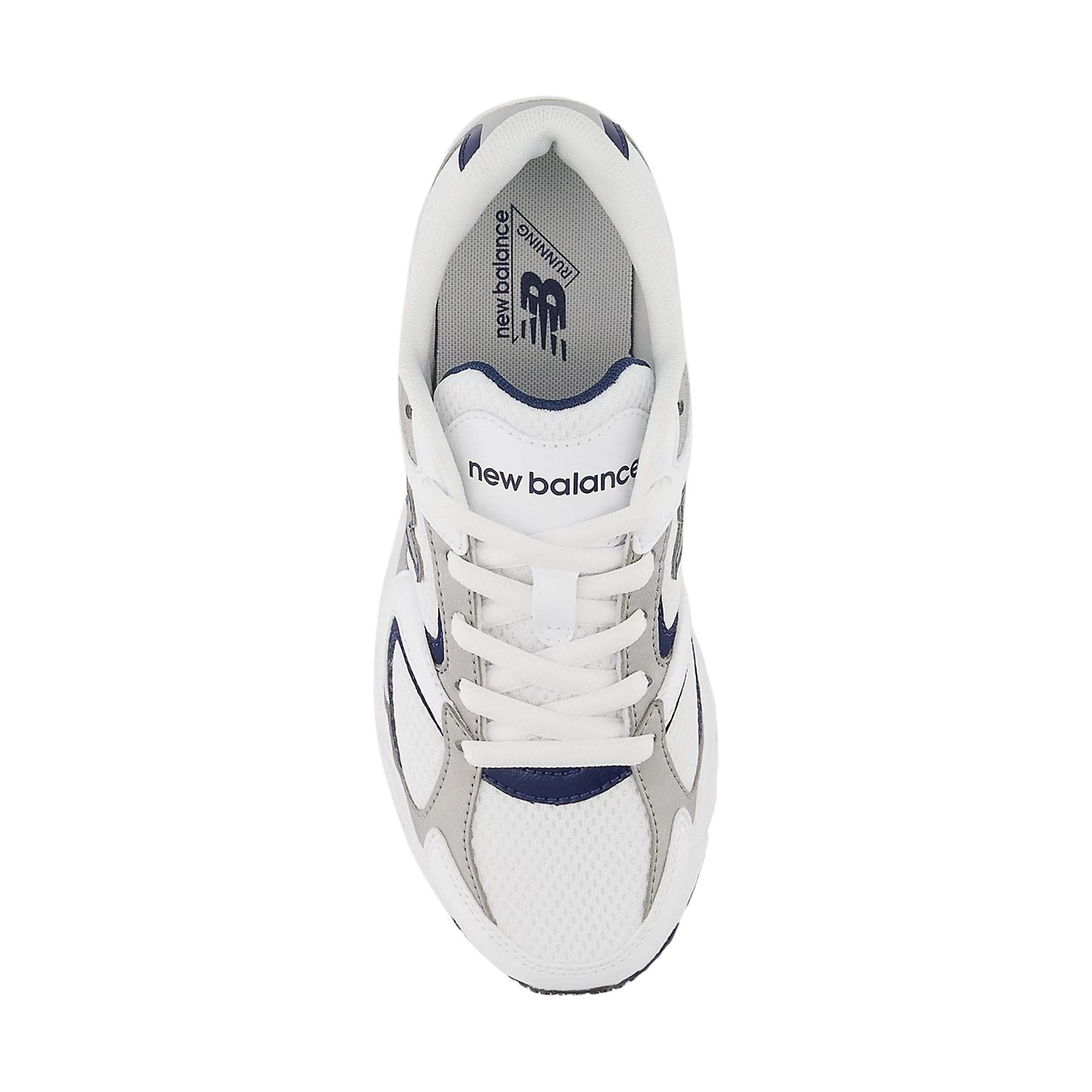 New Balance 408 Sneakers Dames