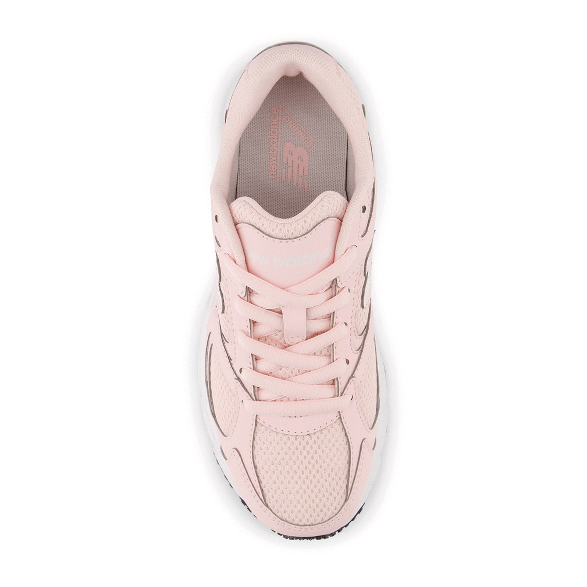 New Balance 408 Sneakers Dames