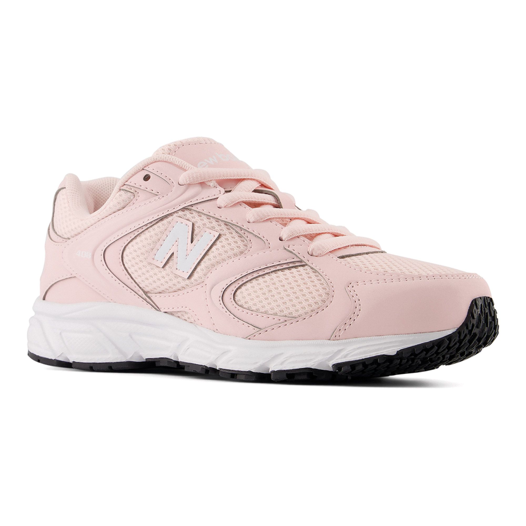 New Balance 408 Sneakers Dames