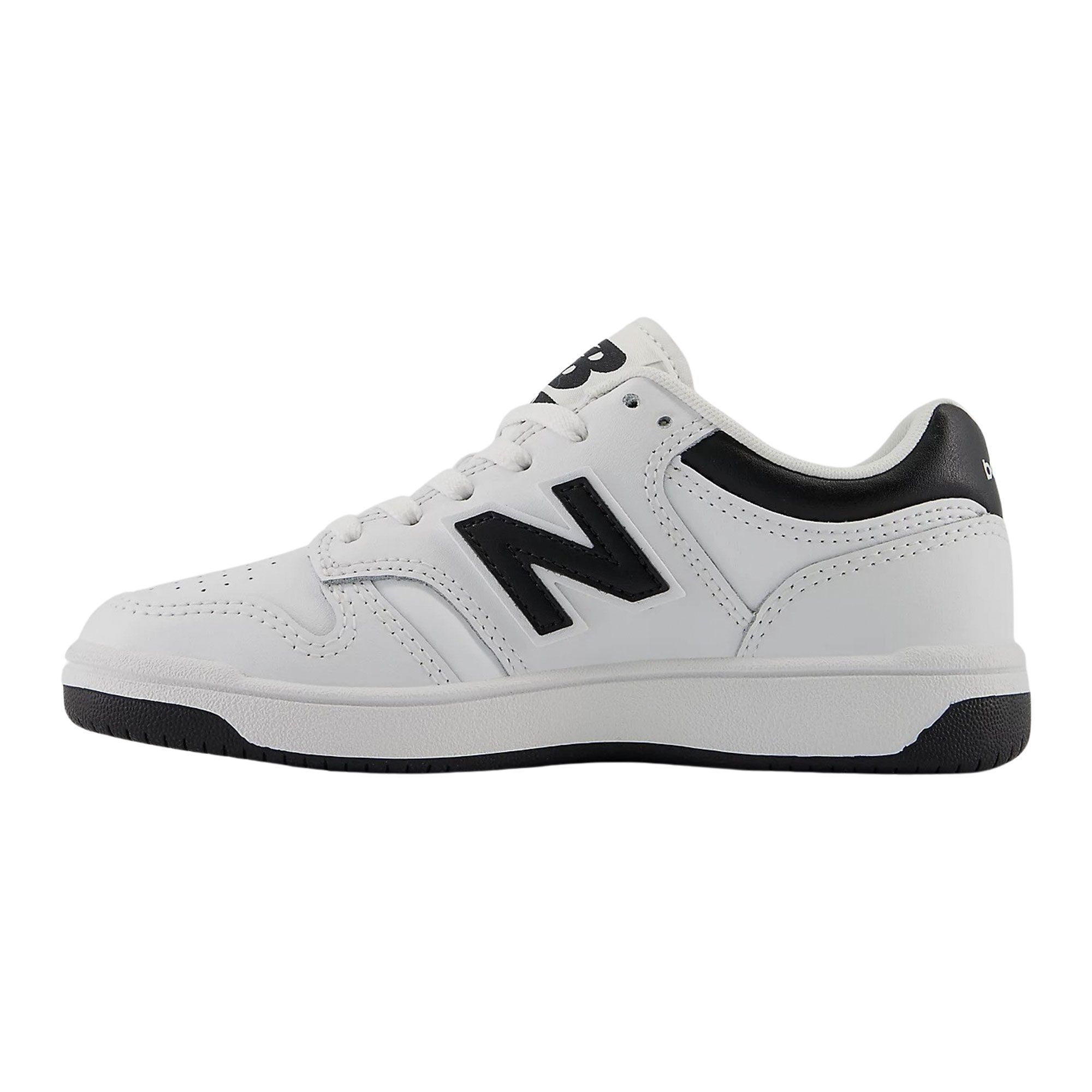 New Balance 480 Sneakers Junior