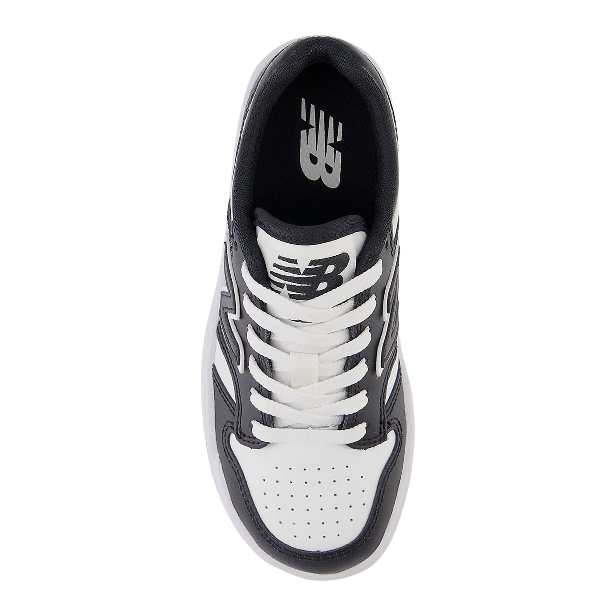 New Balance 480 Sneakers Junior