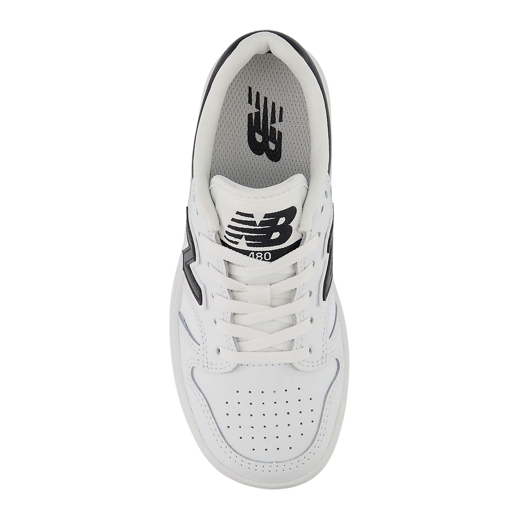 New Balance 480 Sneakers Junior