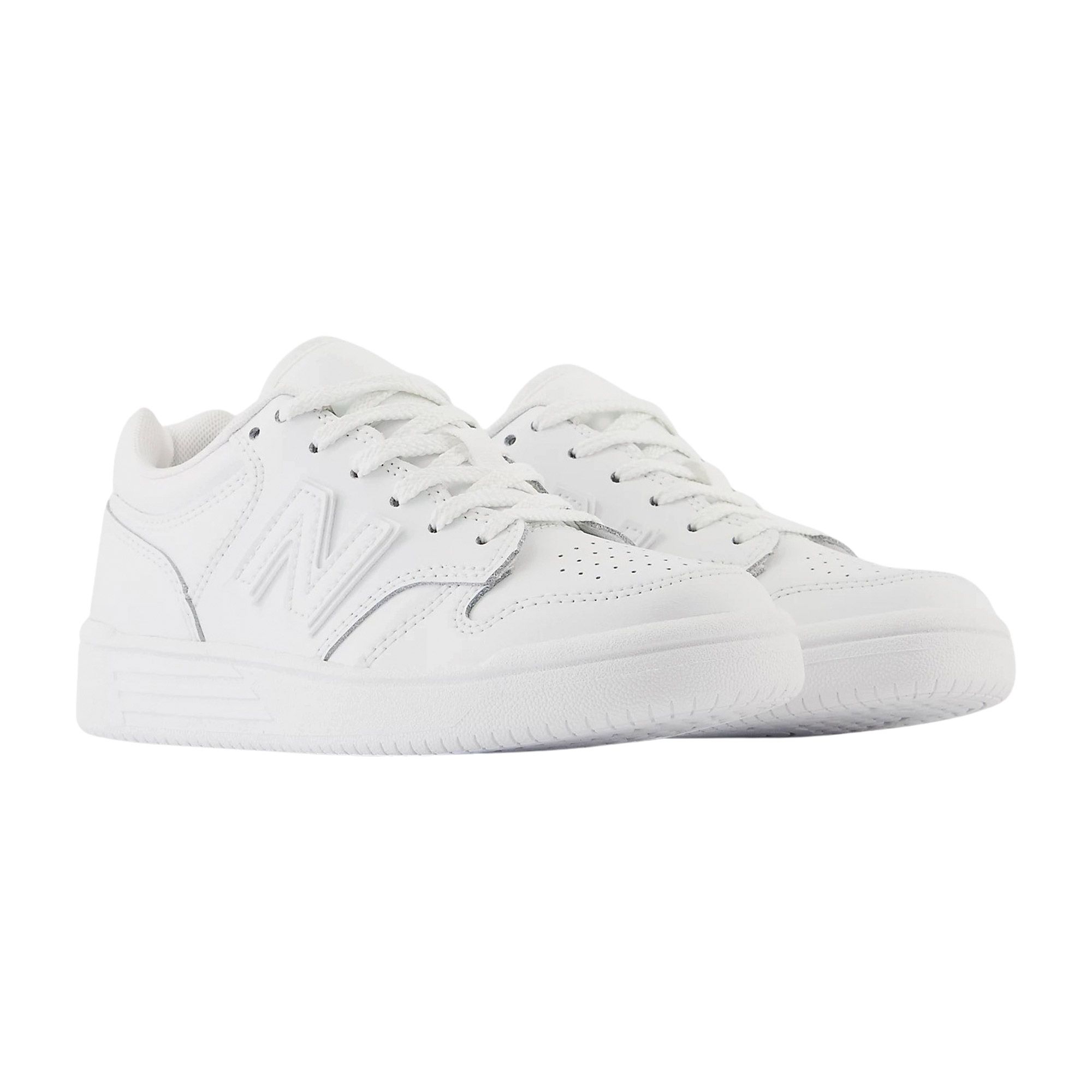 New Balance 480 Sneakers Junior