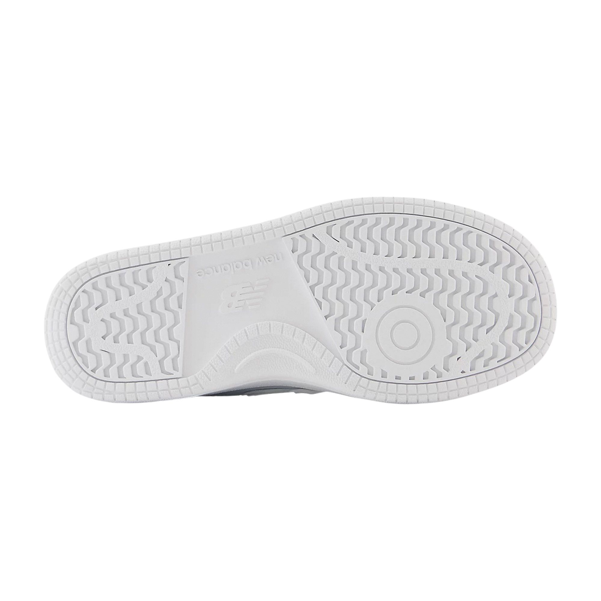 New Balance 480 Sneakers Junior