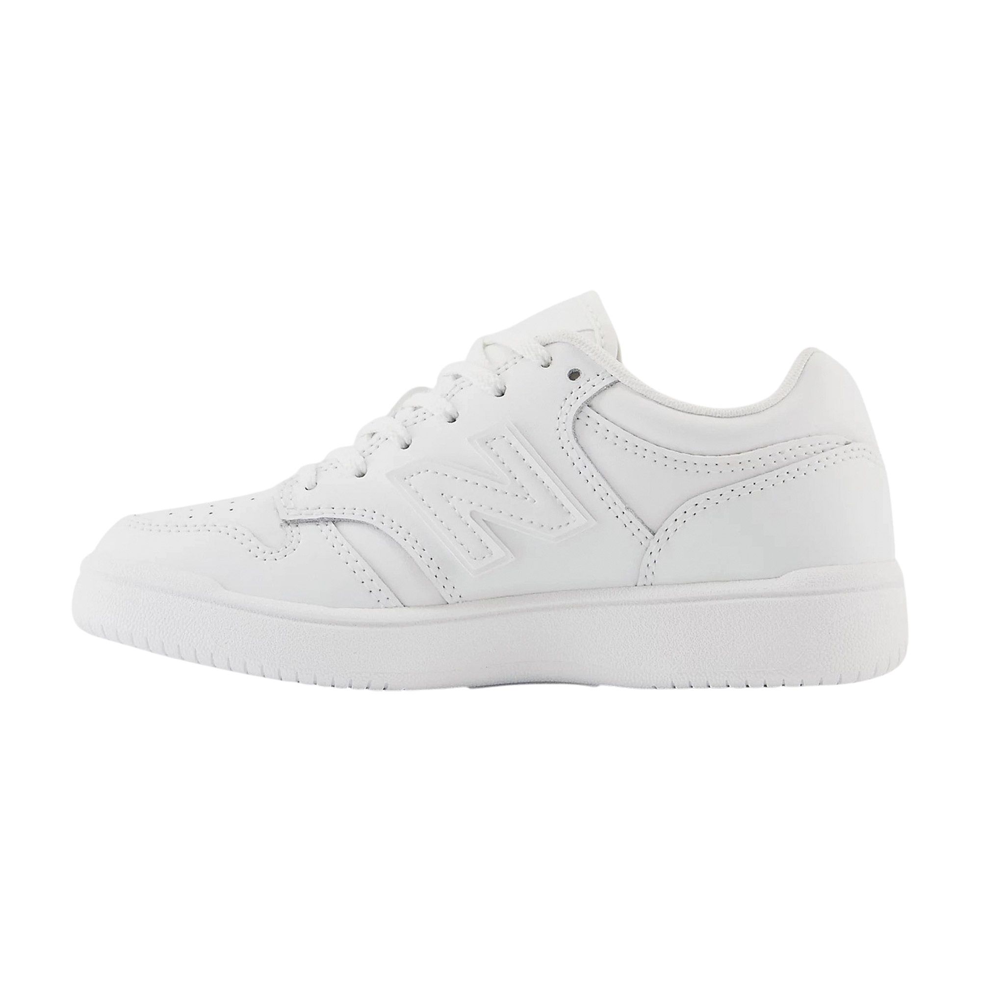 New Balance 480 Sneakers Junior