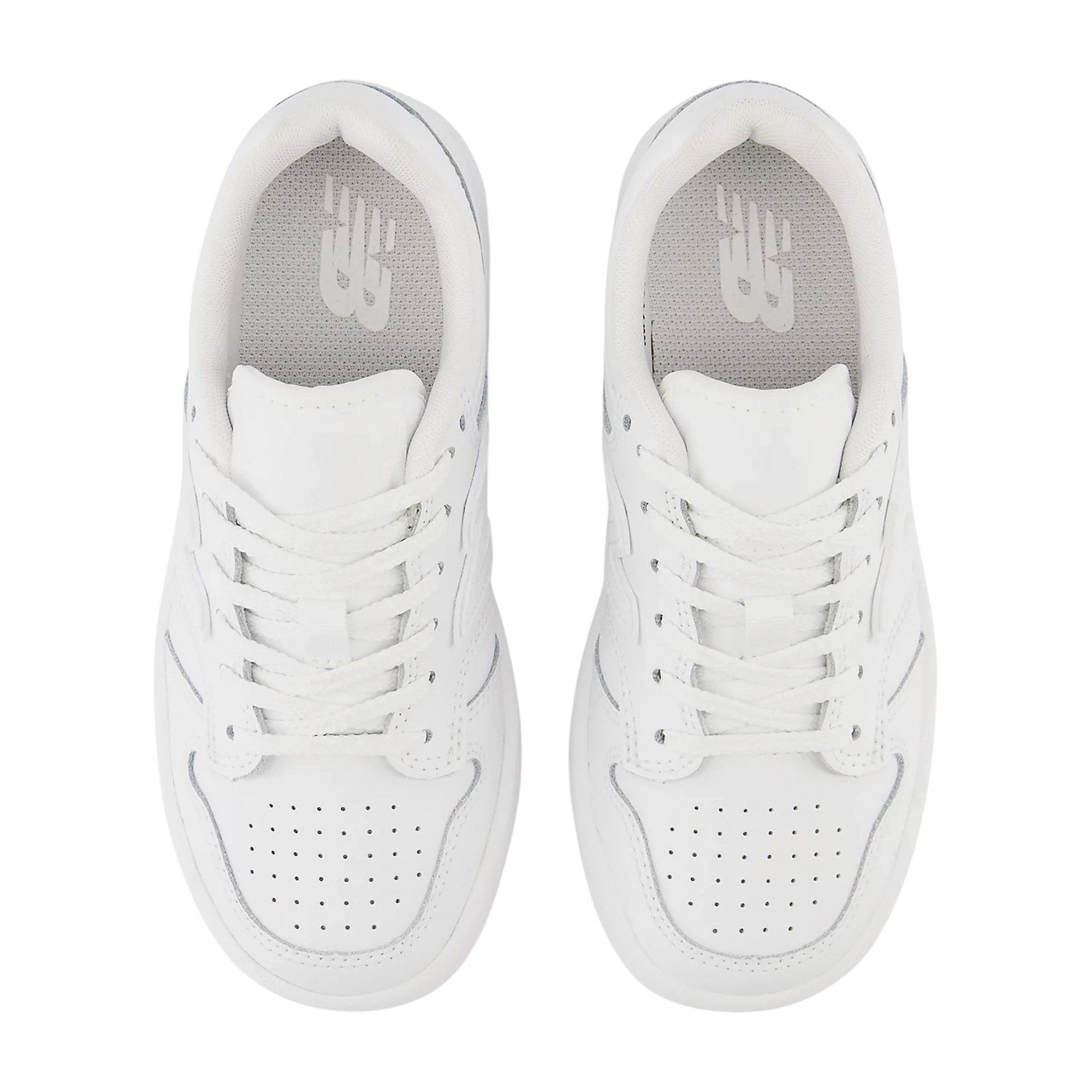 New Balance 480 Sneakers Junior