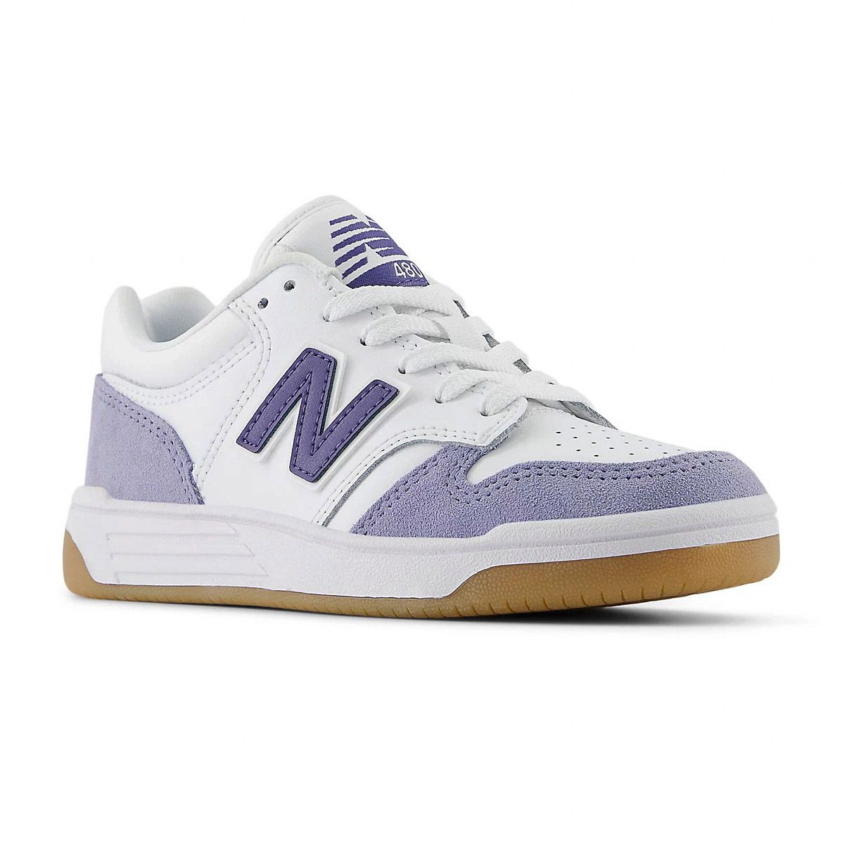 New Balance 480 Sneakers Junior