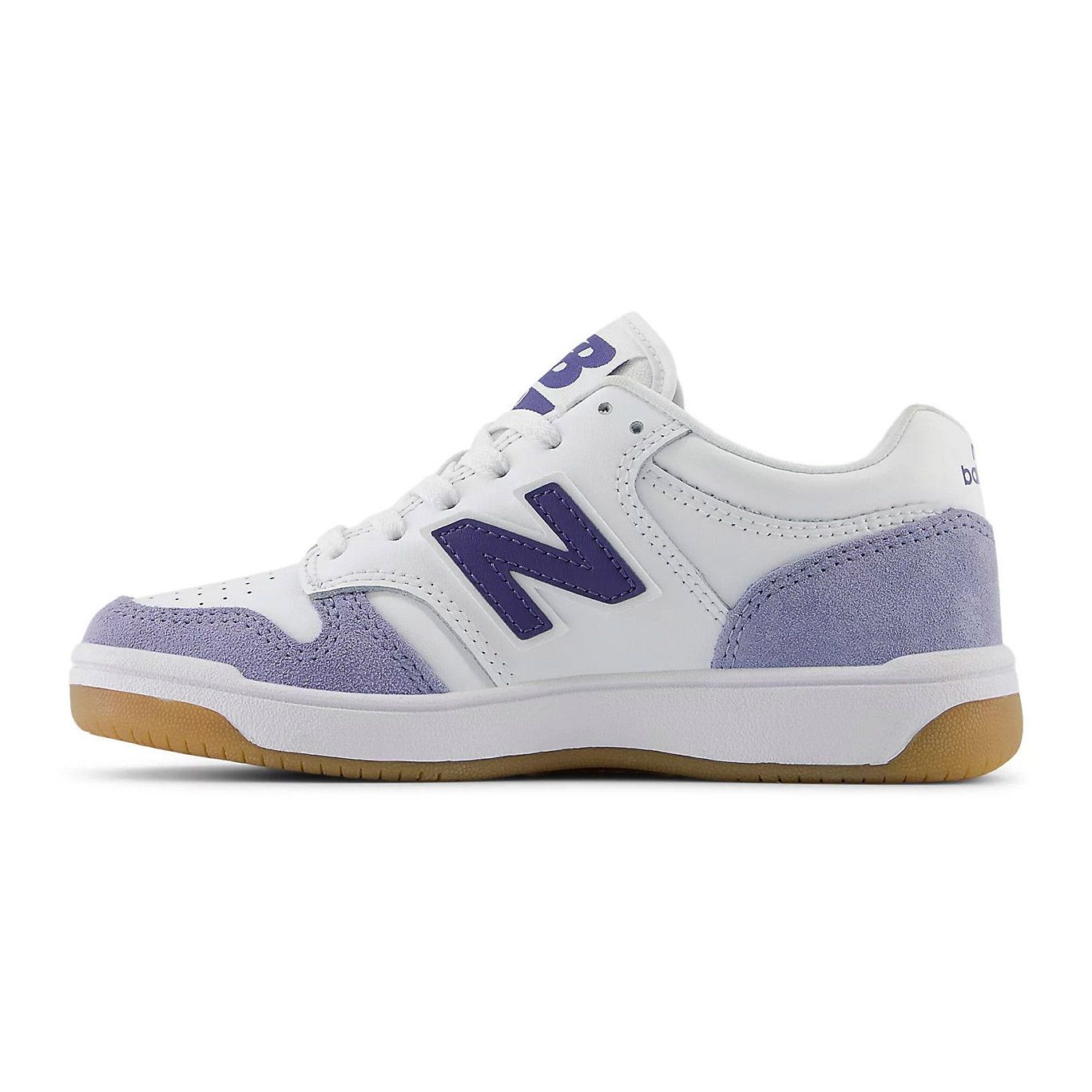 New Balance 480 Sneakers Junior