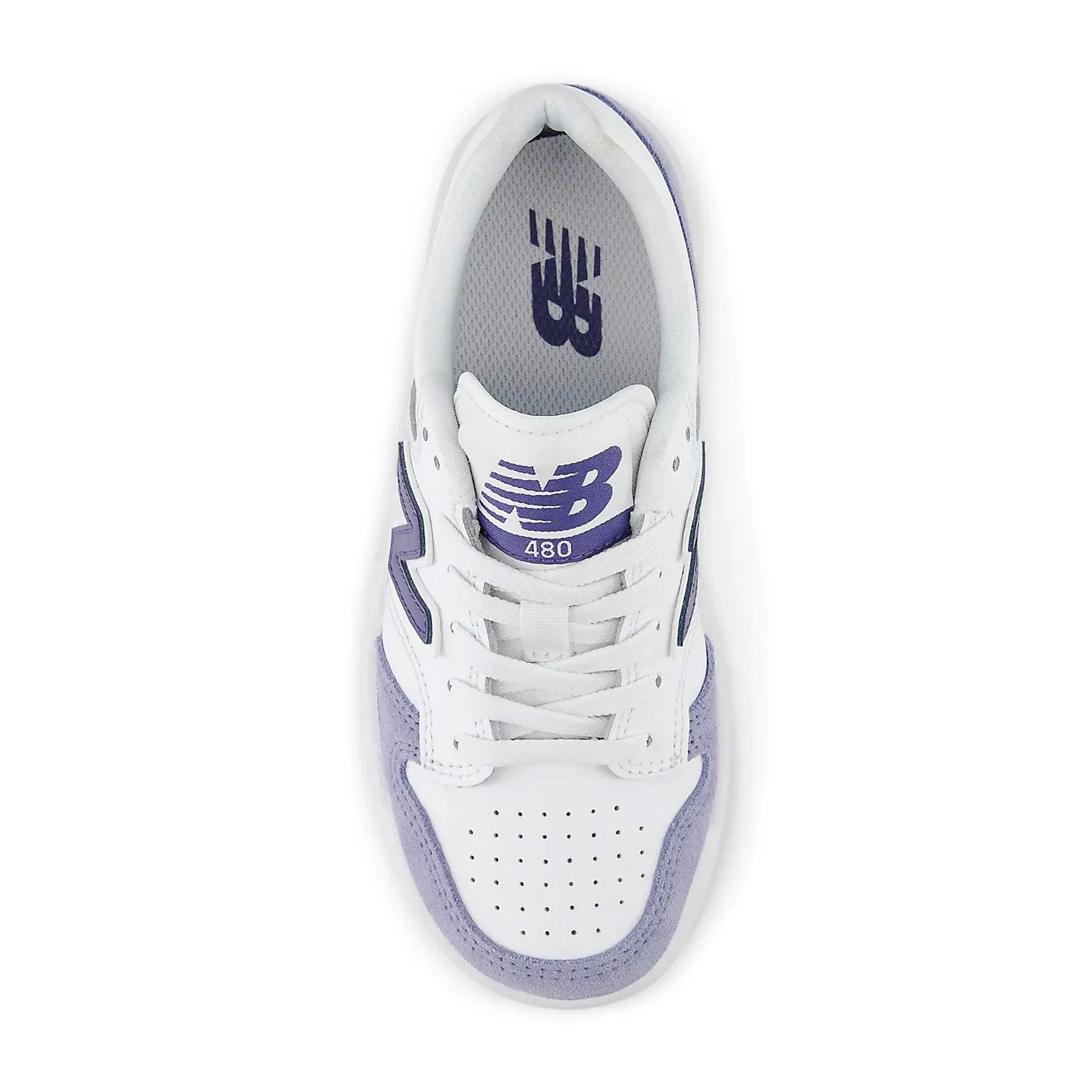 New Balance 480 Sneakers Junior