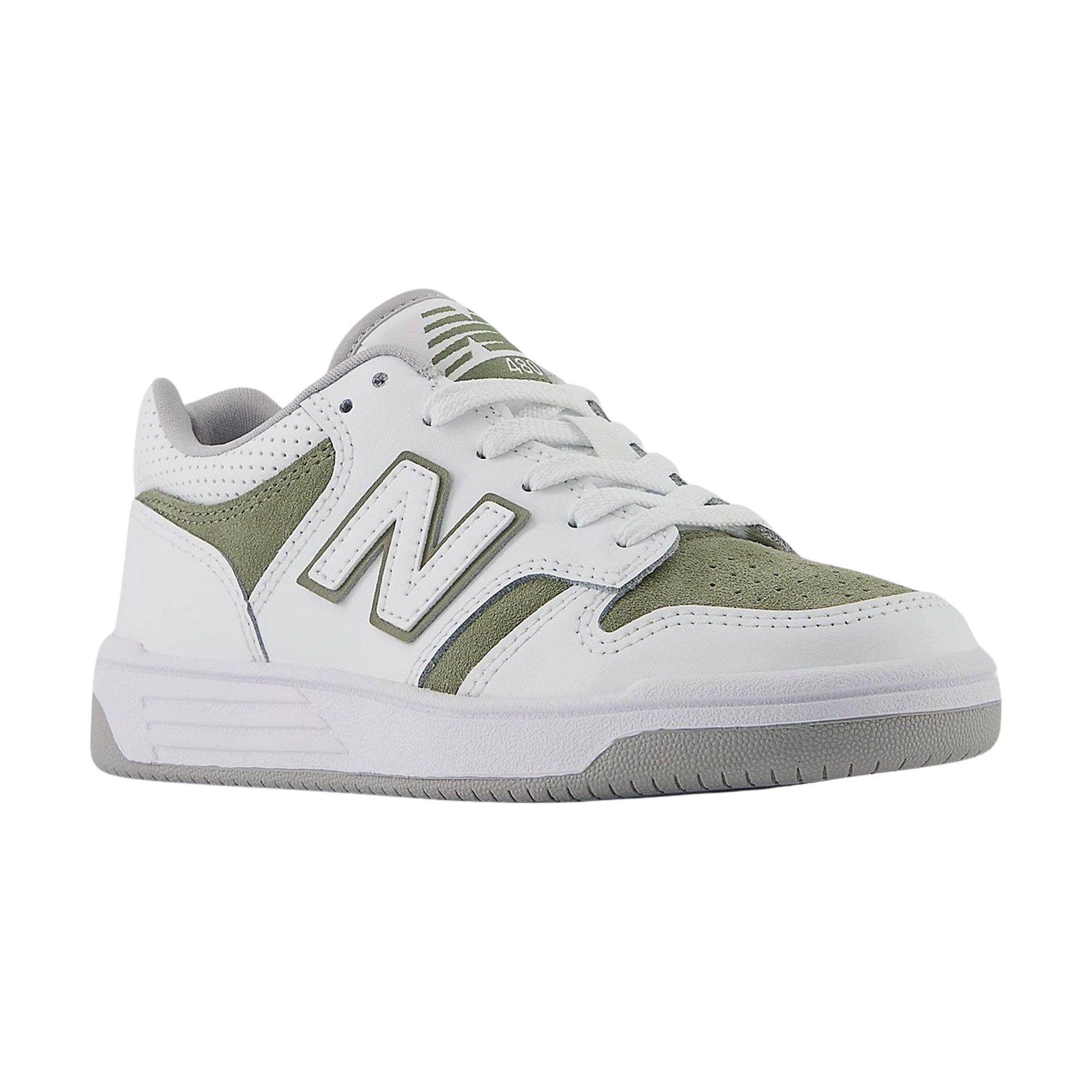 New Balance 480 Sneakers Junior