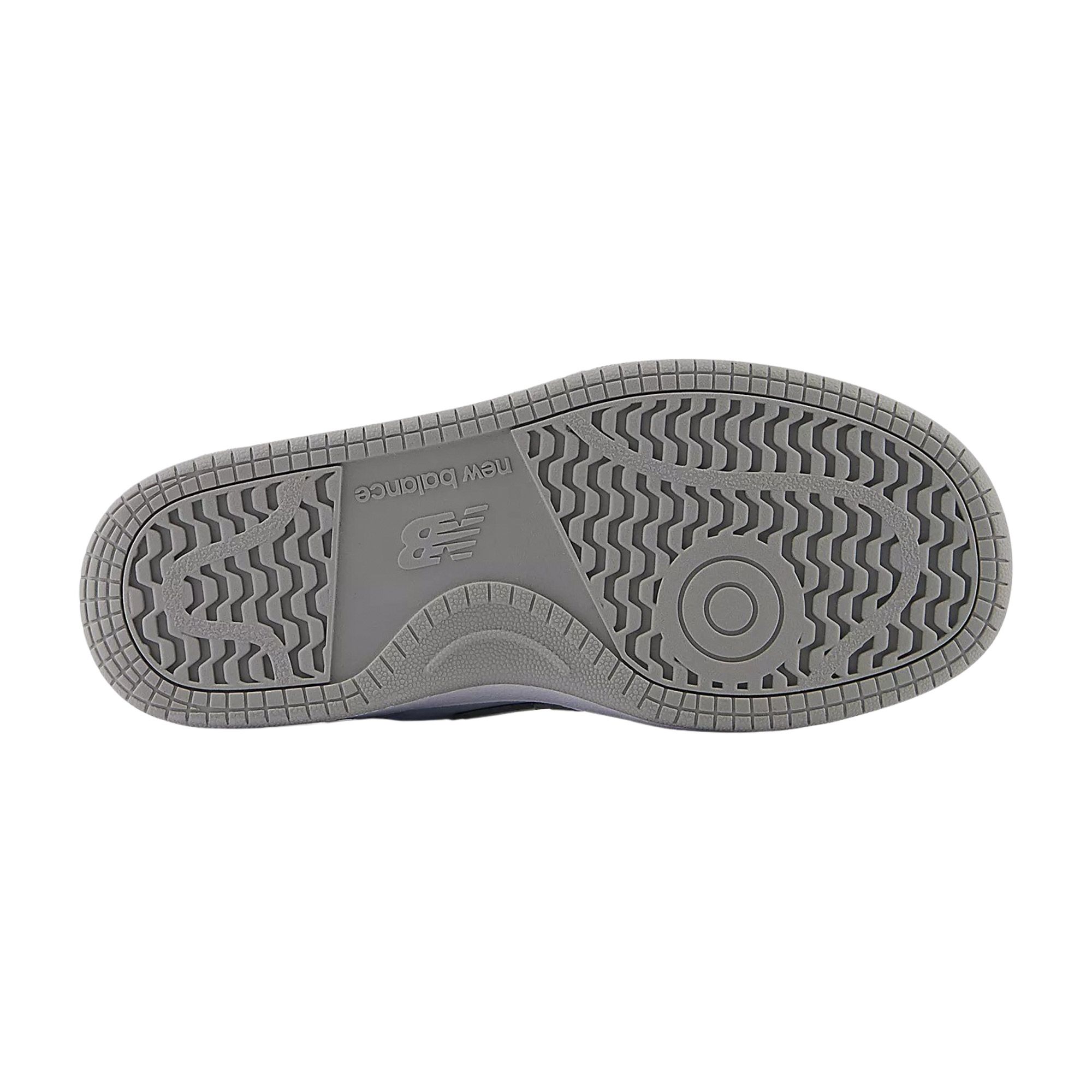 New Balance 480 Sneakers Junior