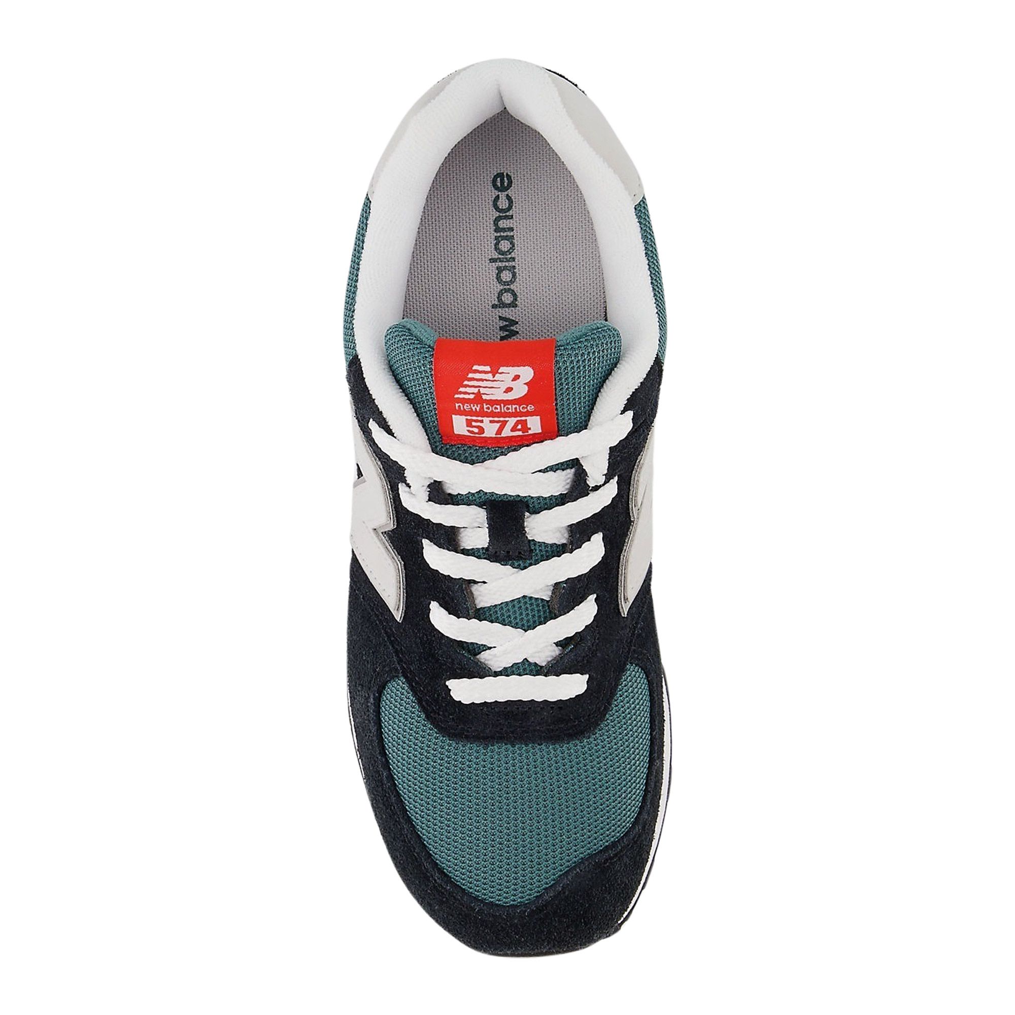 New Balance 574 Sneakers Junior