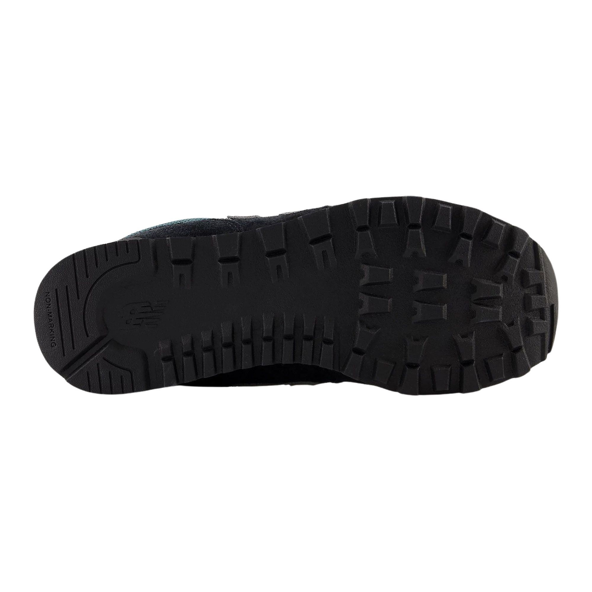 New Balance 574 Sneakers Junior