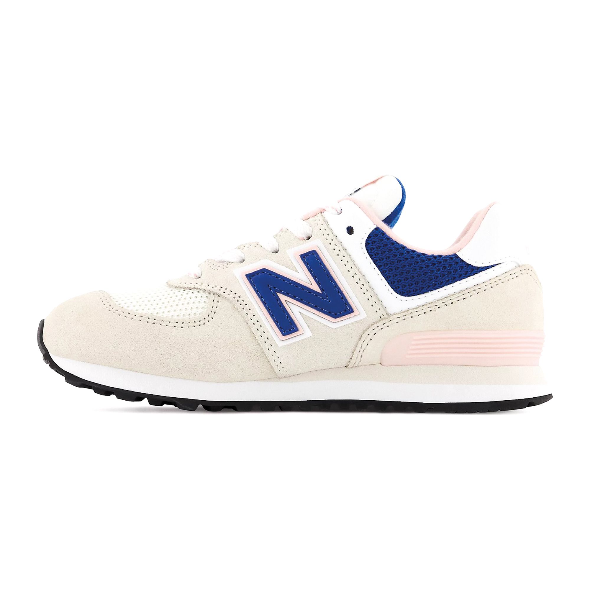 New Balance 574 Sneakers Junior