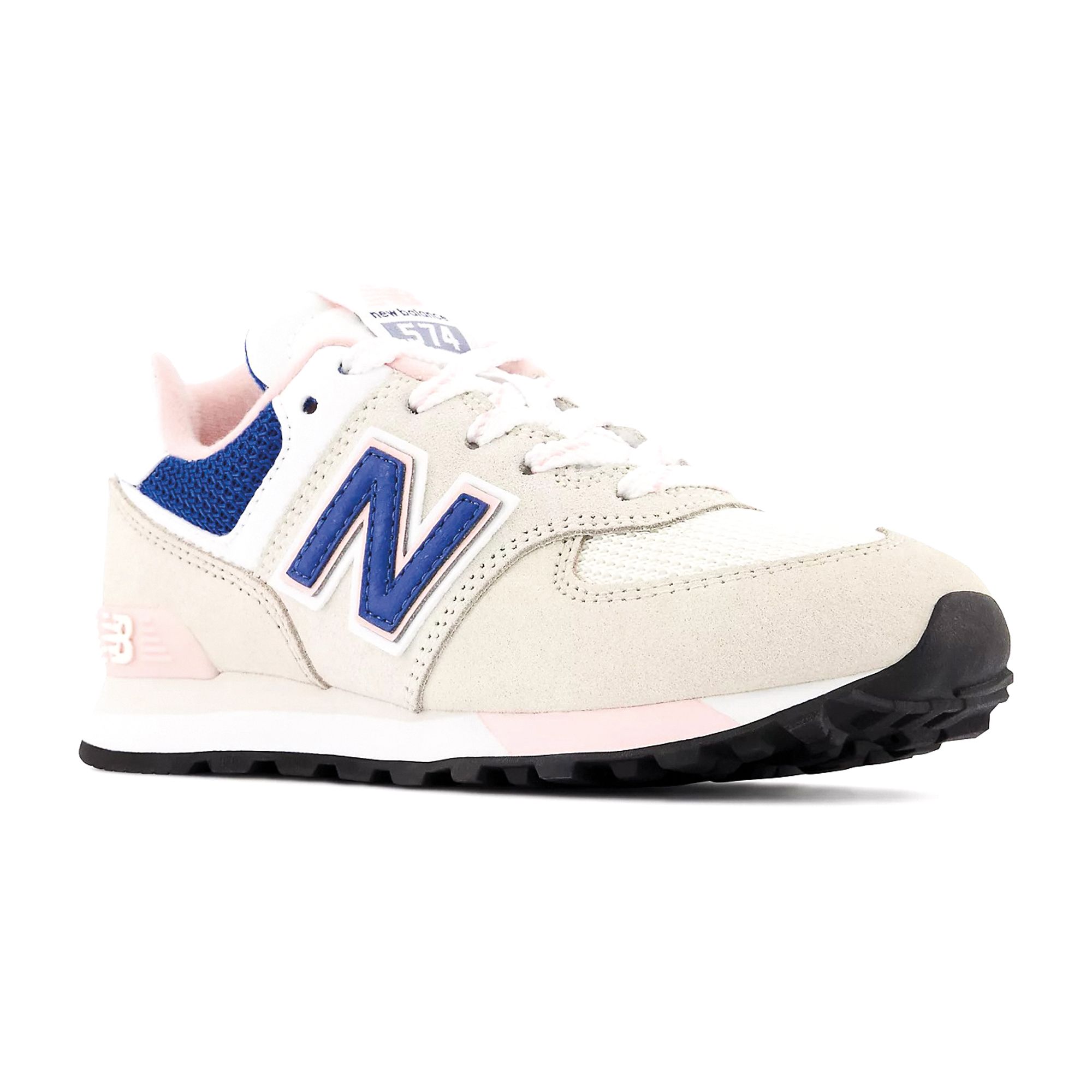 New Balance 574 Sneakers Junior
