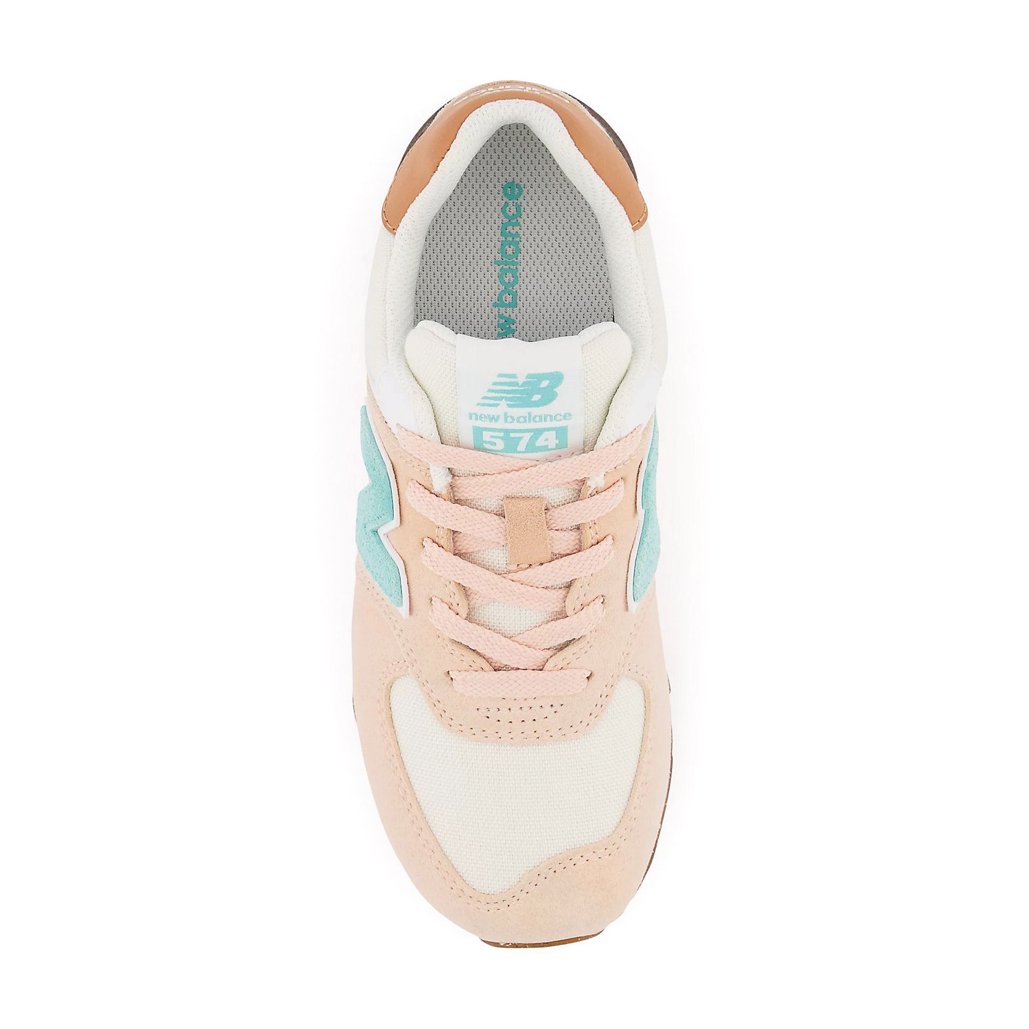 New Balance 574 Sneakers Junior