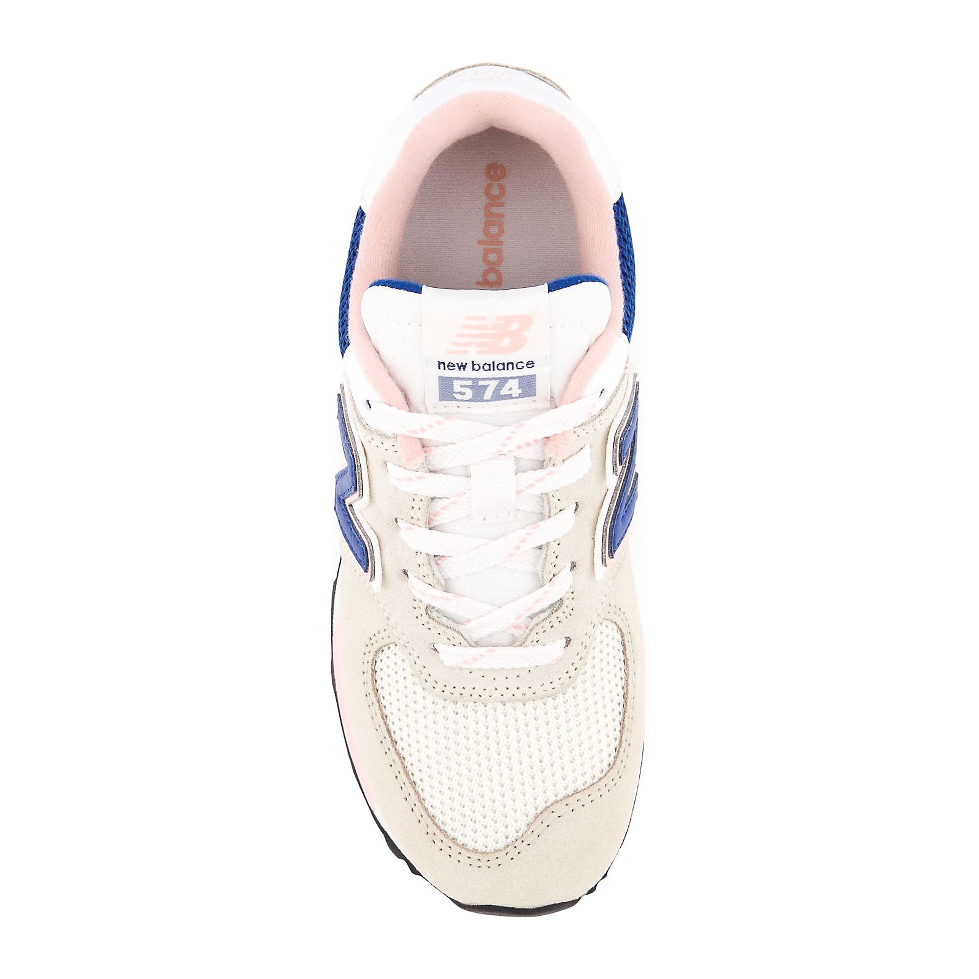 New Balance 574 Sneakers Junior