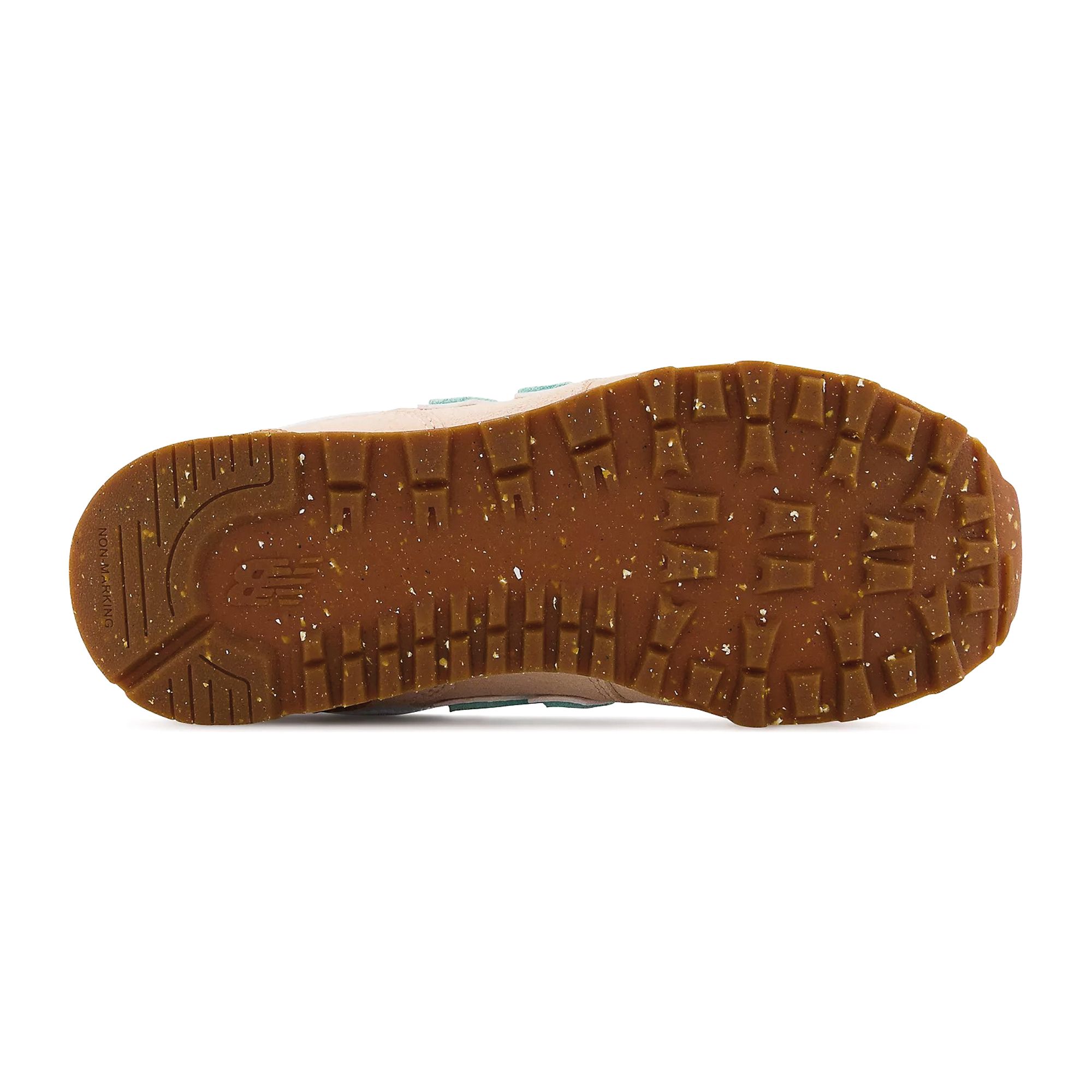New Balance 574 Sneakers Junior