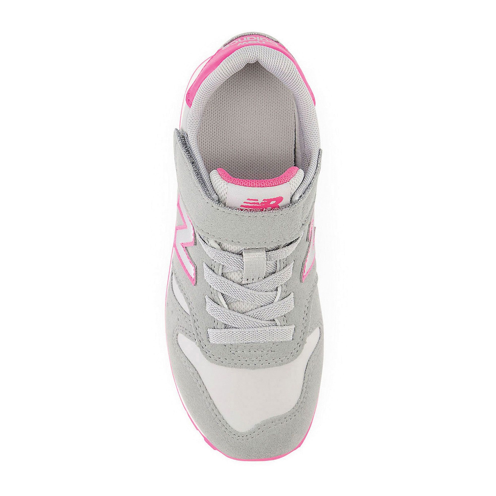 New Balance 373 Hook & Loop Sneakers Junior